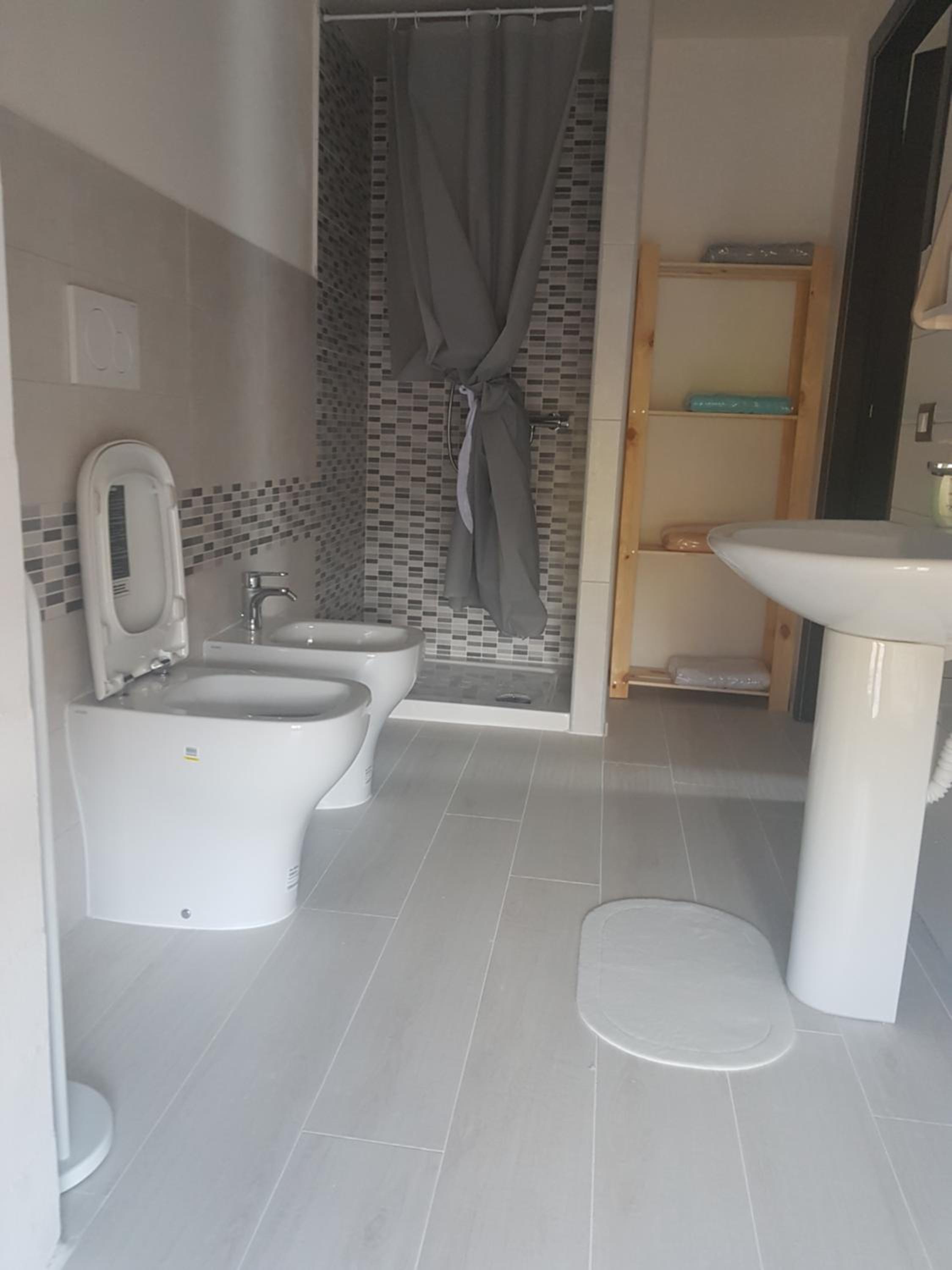 Apartment - Photo 9