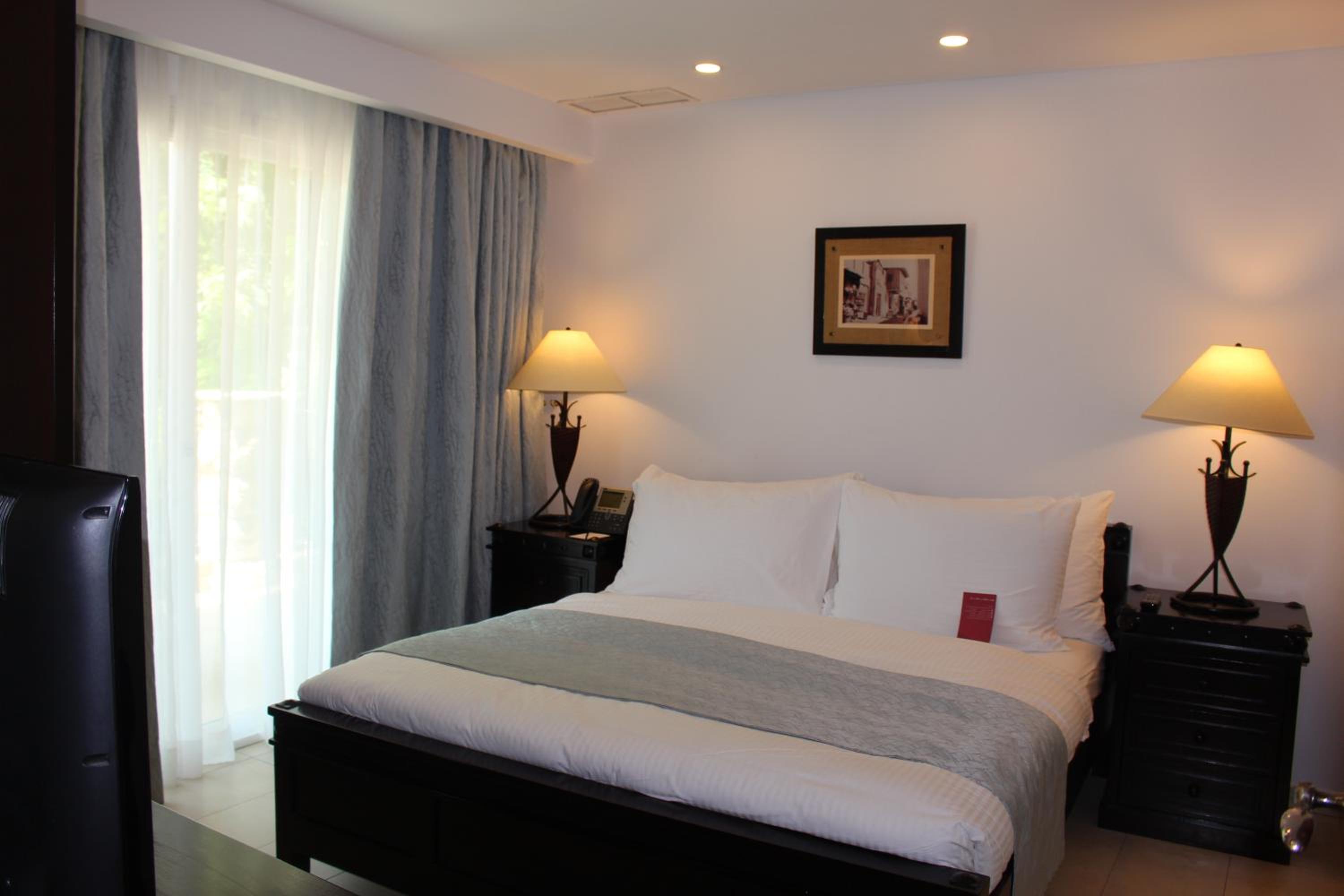 Two-Bedroom Residence - Photo 1