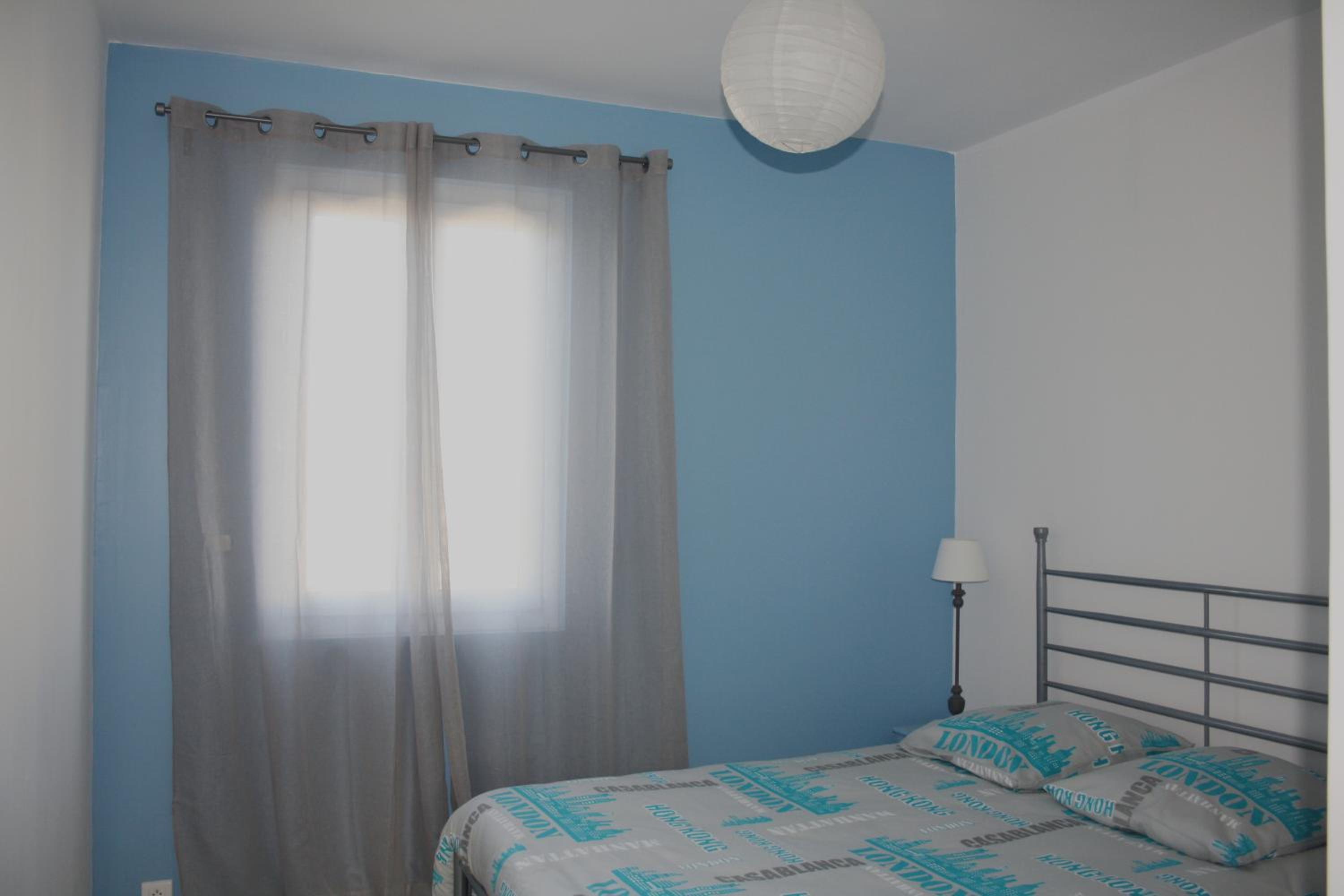 Apartment photo 3