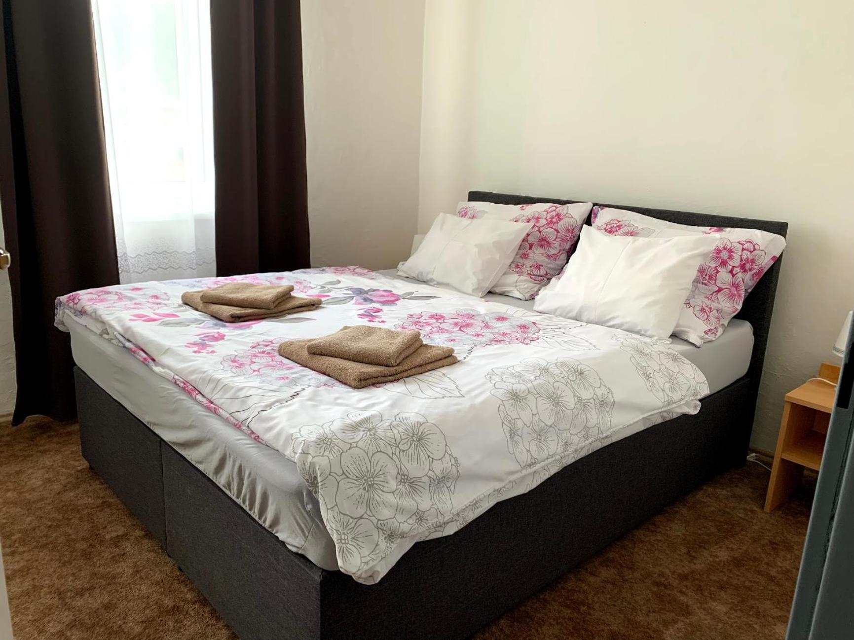 Superior Double Room - Photo 4
