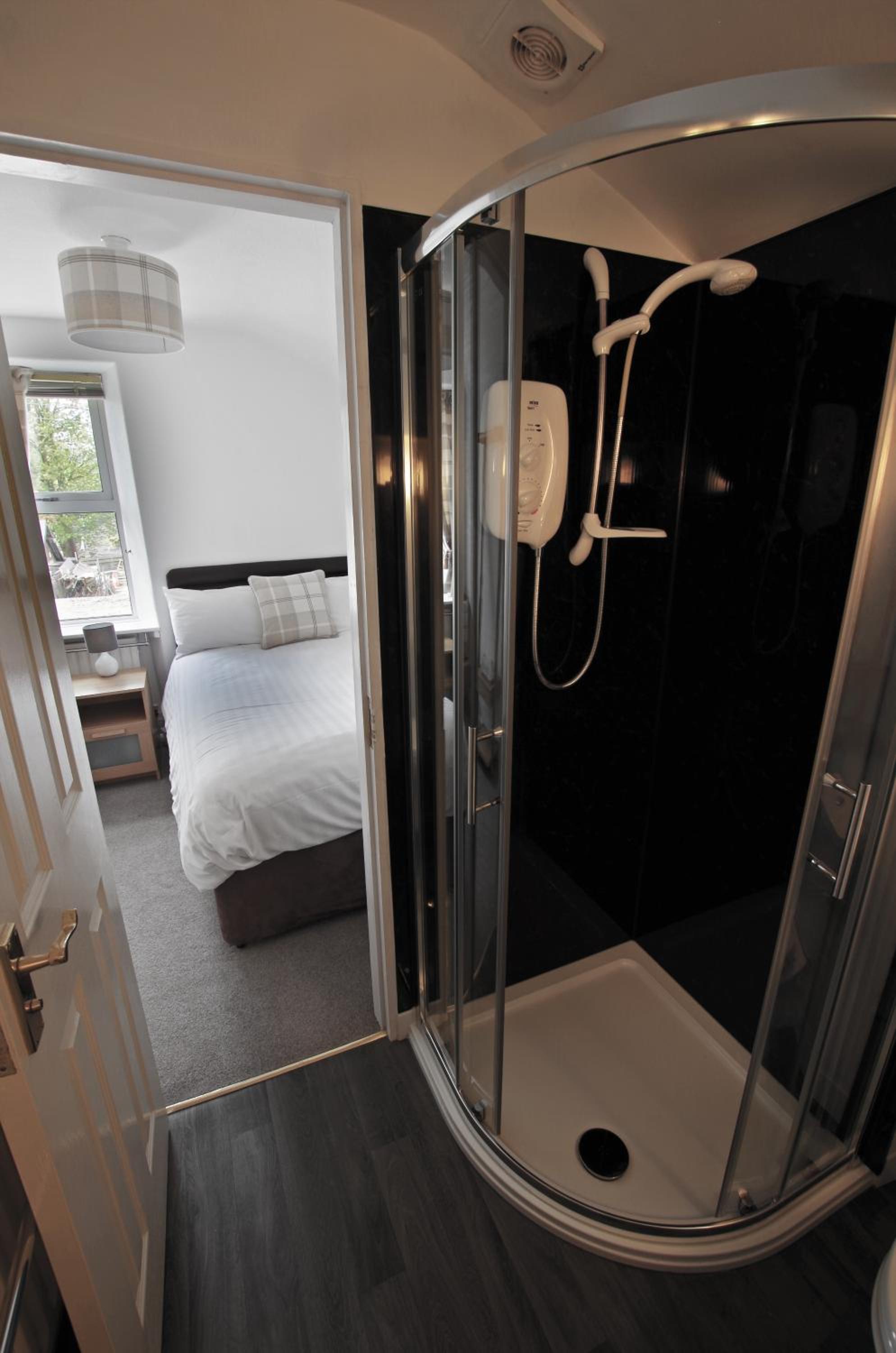 Single Room photo 3