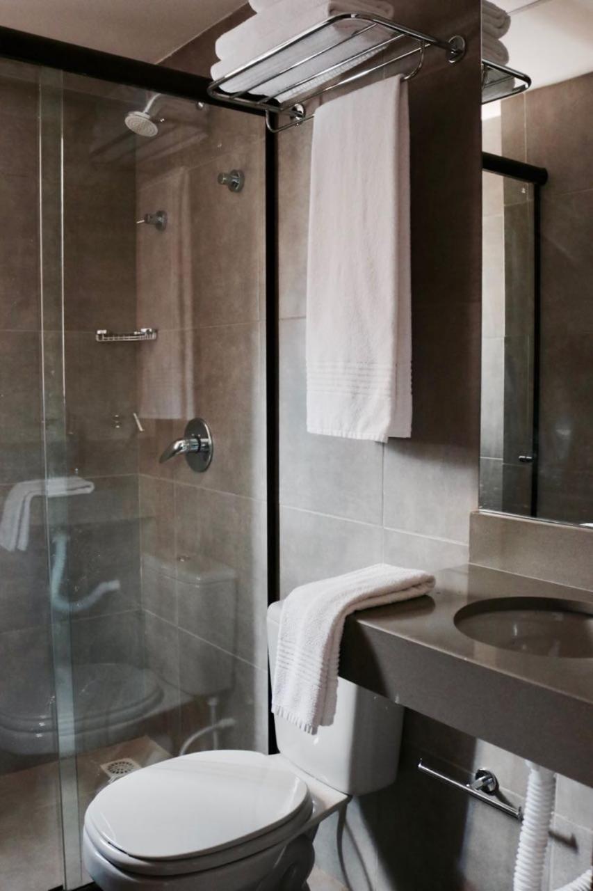 Deluxe Double Room with Sea View photo 2