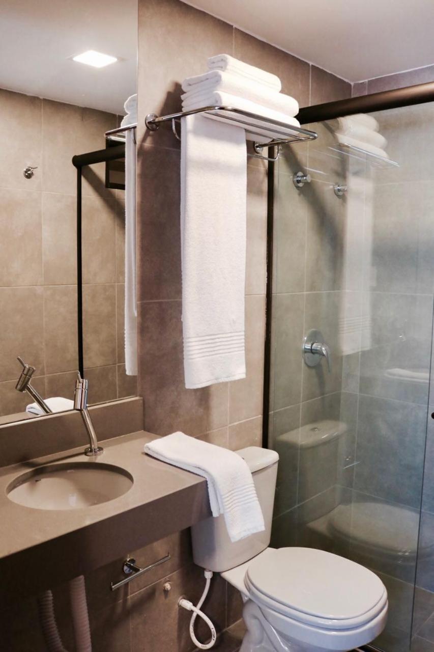 Deluxe Double Room with Sea View photo 3