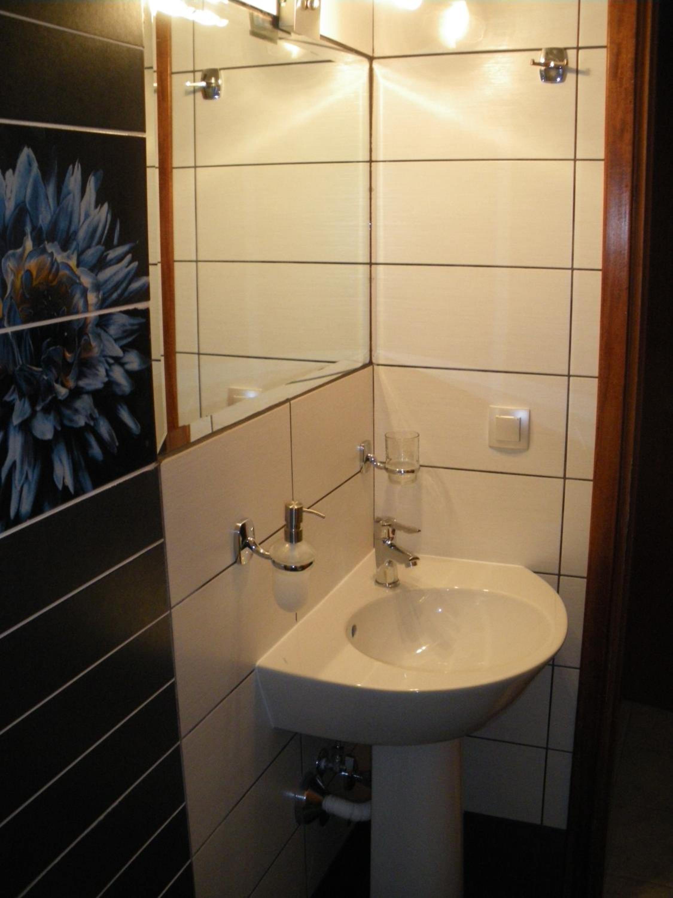 Double or Twin Room photo 3
