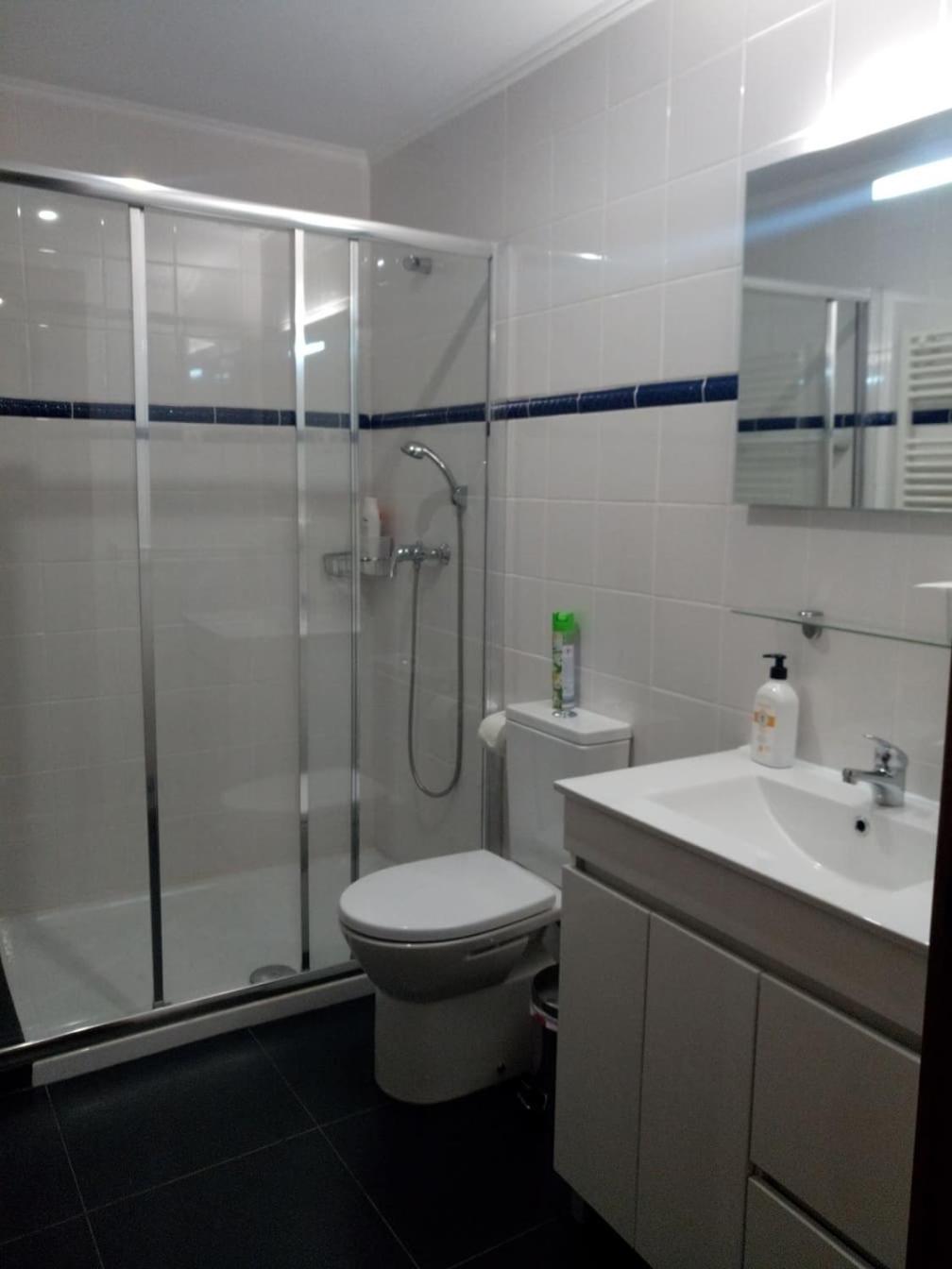 Deluxe Suite - Photo 6