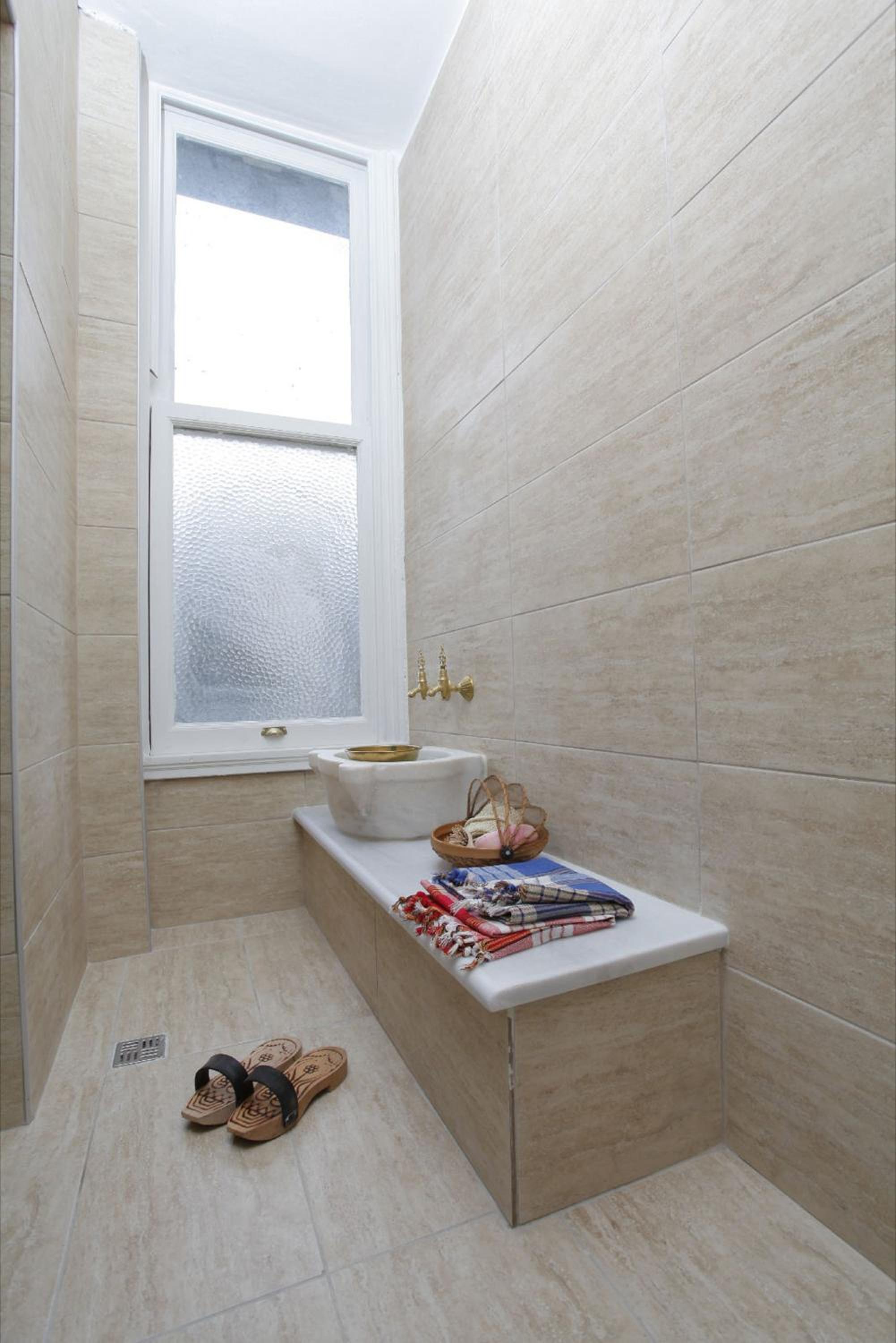 HHK Hotel — photo 122