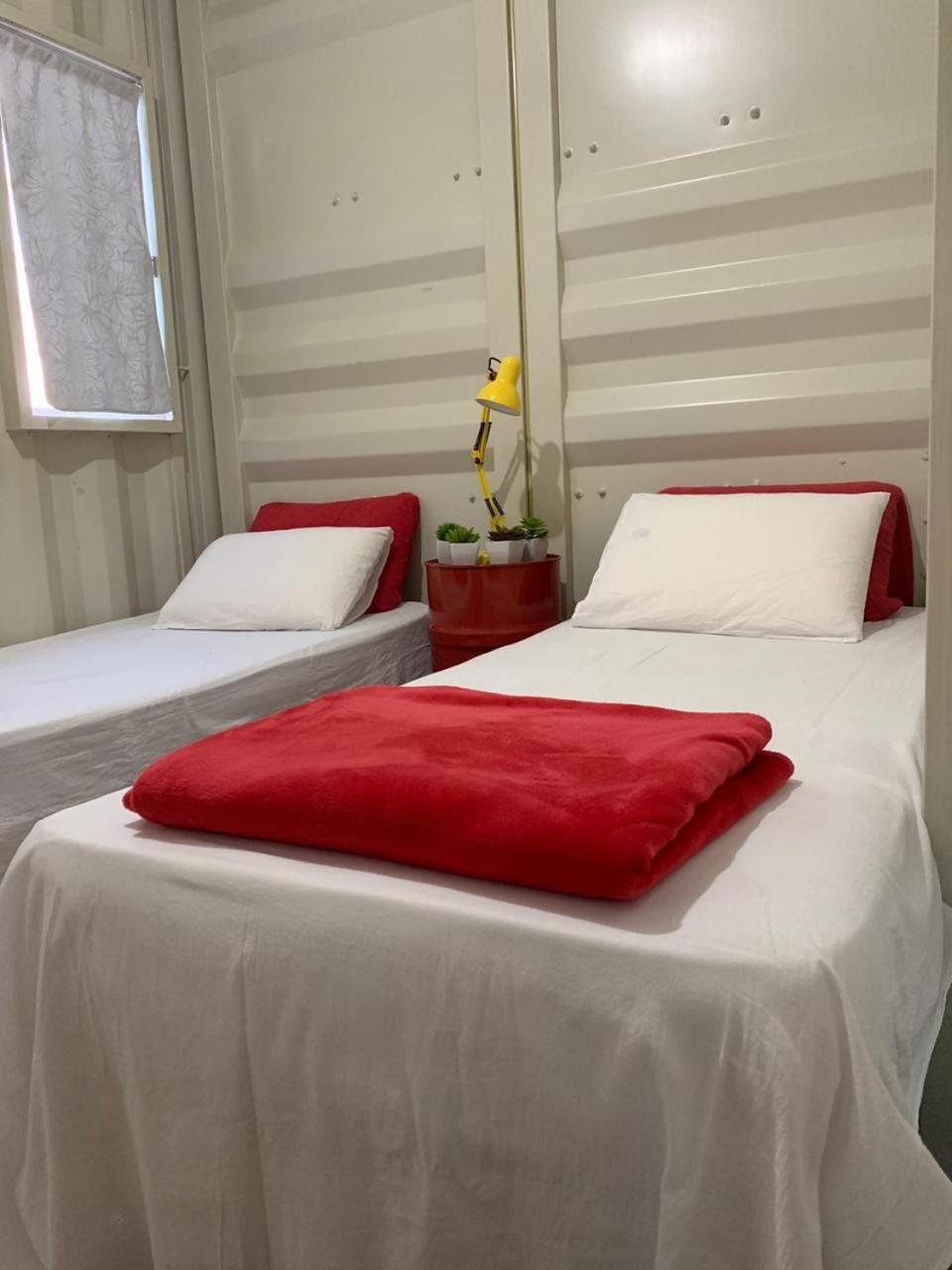 Standard Double Room with Fan photo 3