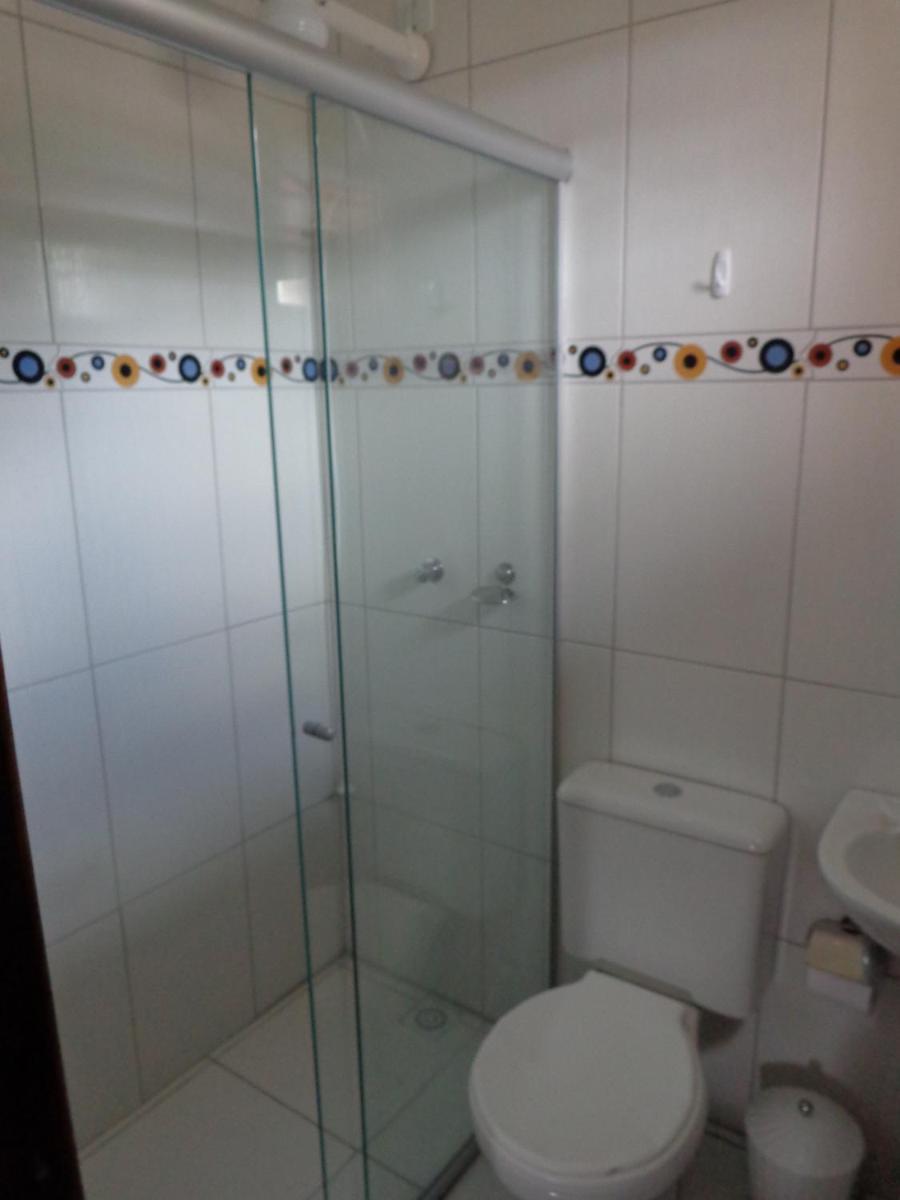 Standard Triple Room photo 3