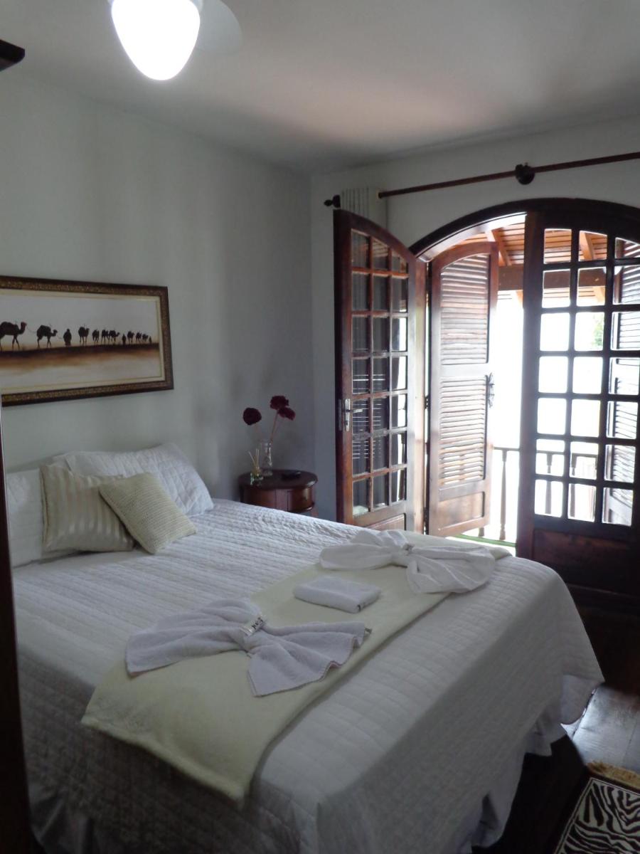 Superior Double Room photo 1