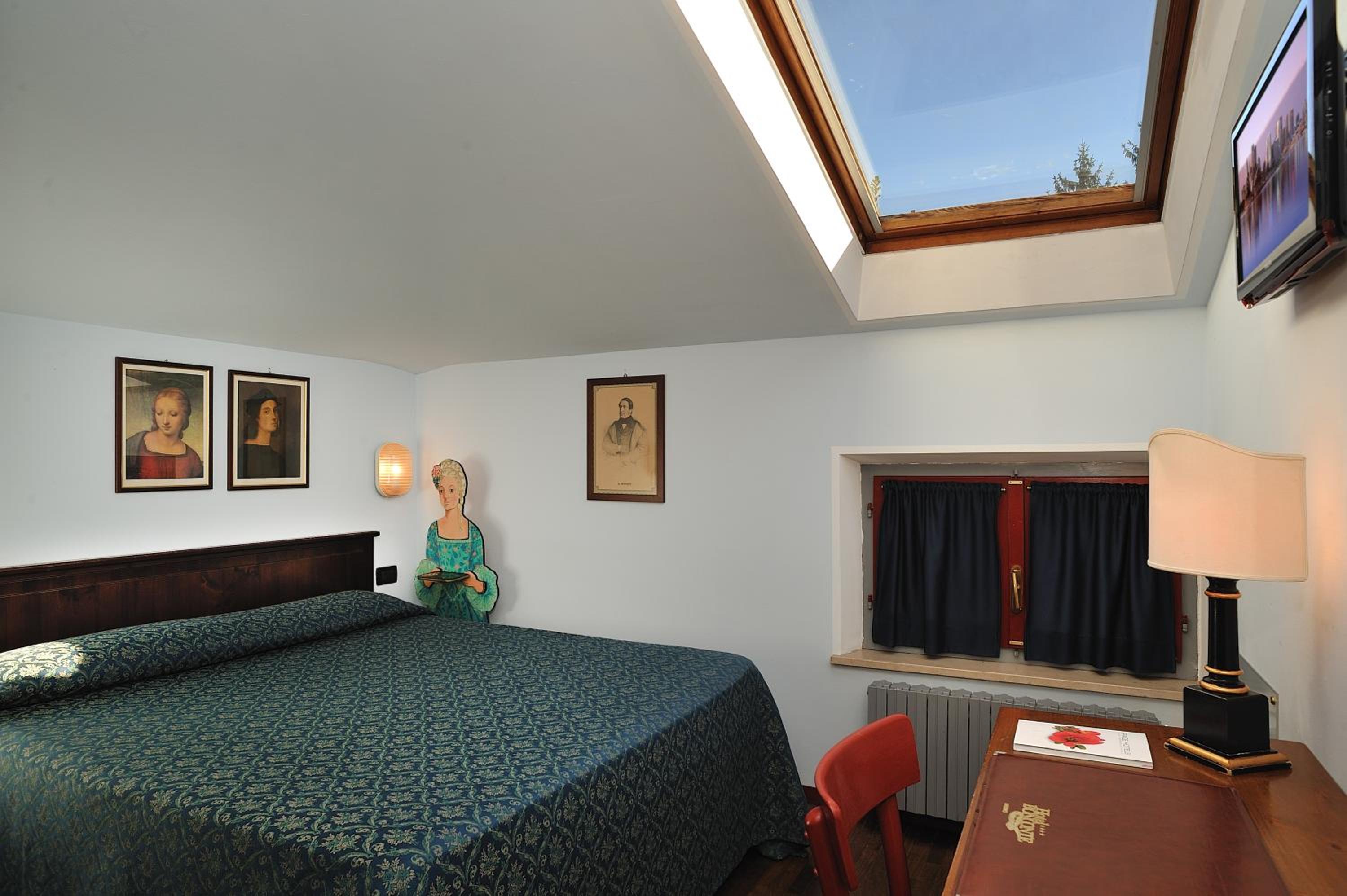 Double Room Business - Photo 4