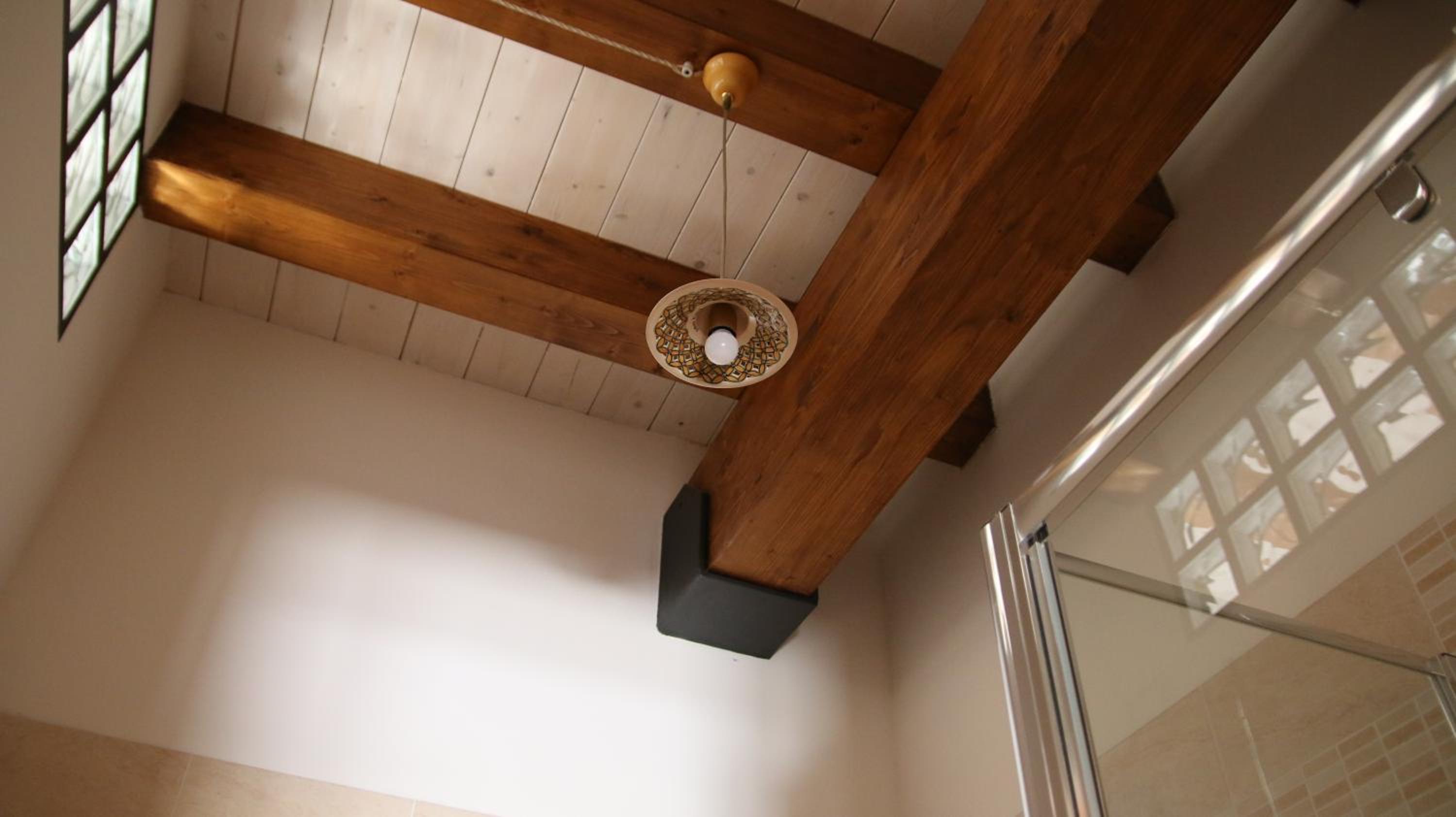 Deluxe Triple Room - Photo 5