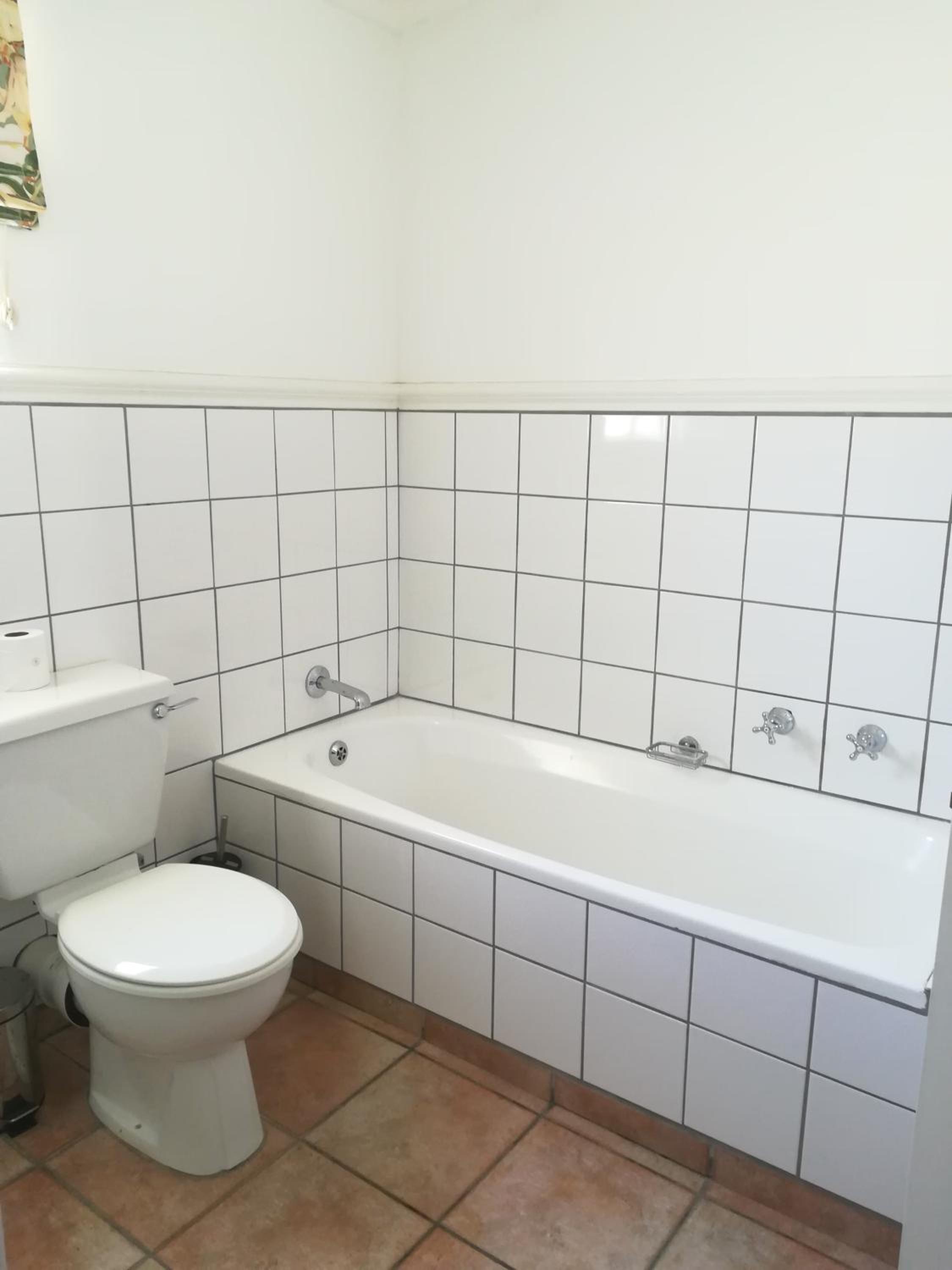 Cottage - Photo 14