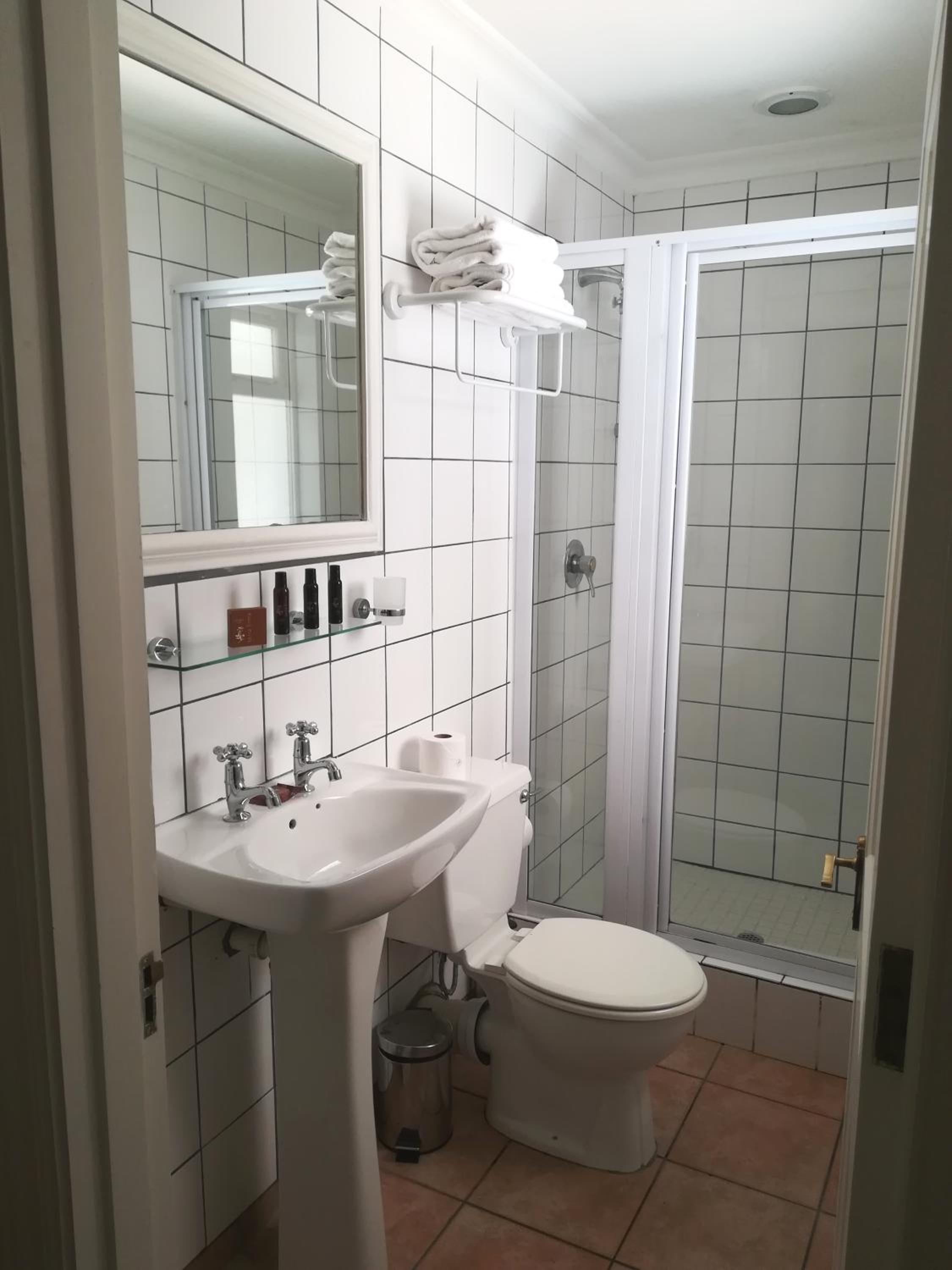 Cottage - Photo 15