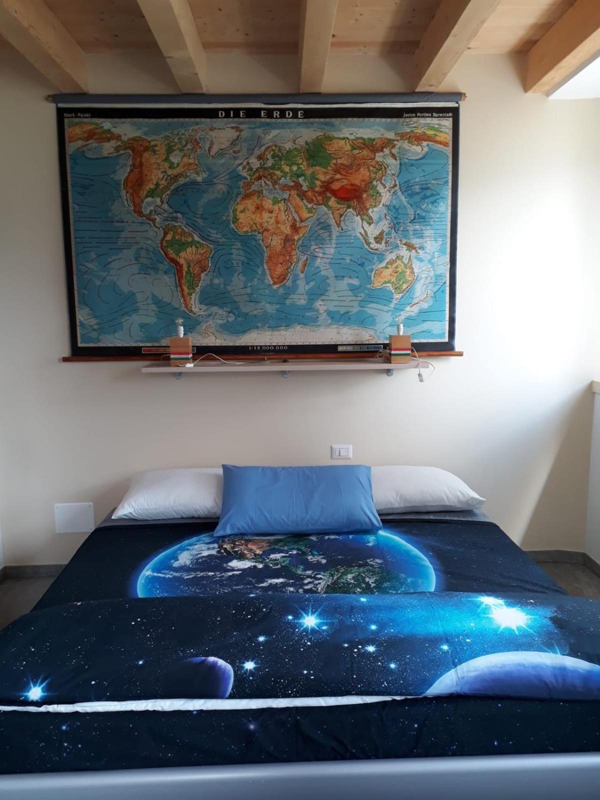 Triple Room with View photo 1