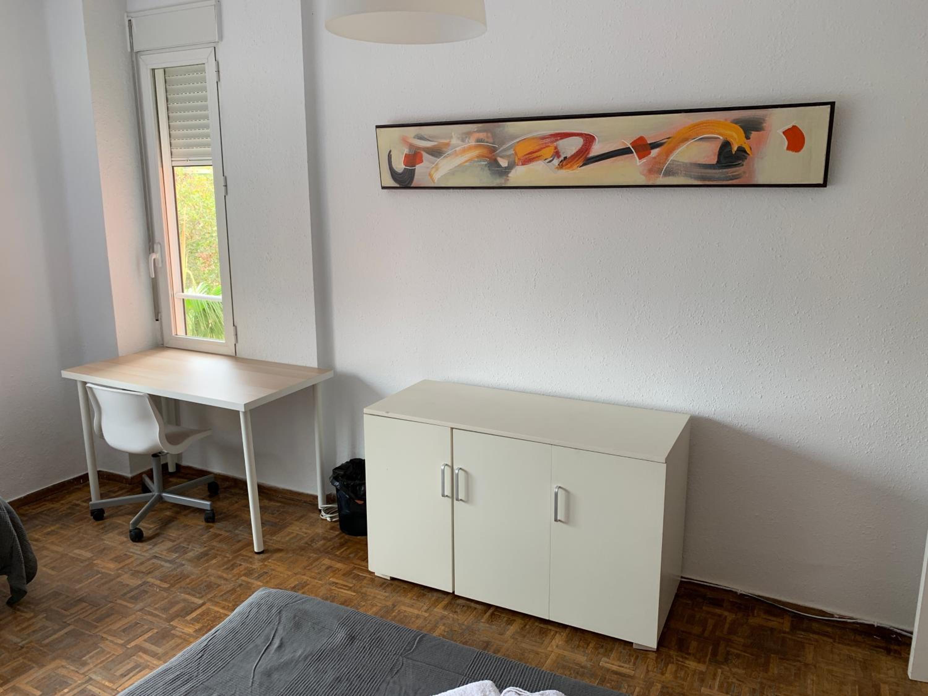 Triple Room with Garden View - Photo 7
