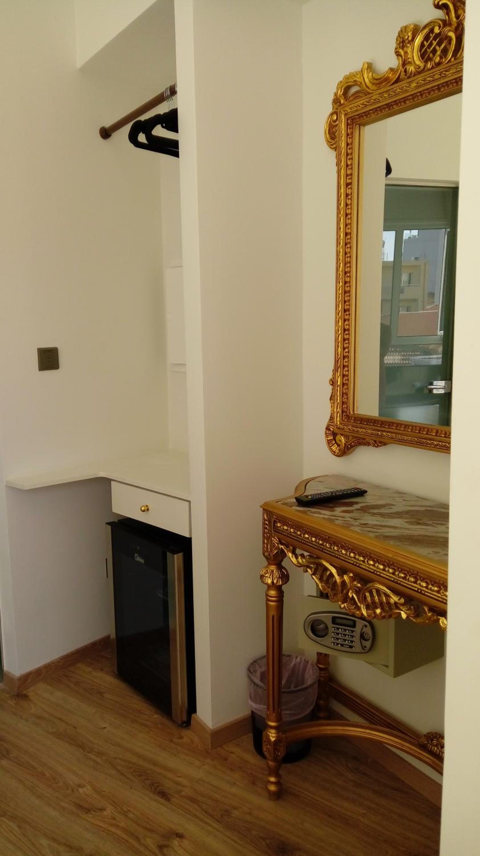 Standard Double Room - Melpomene - Photo 3