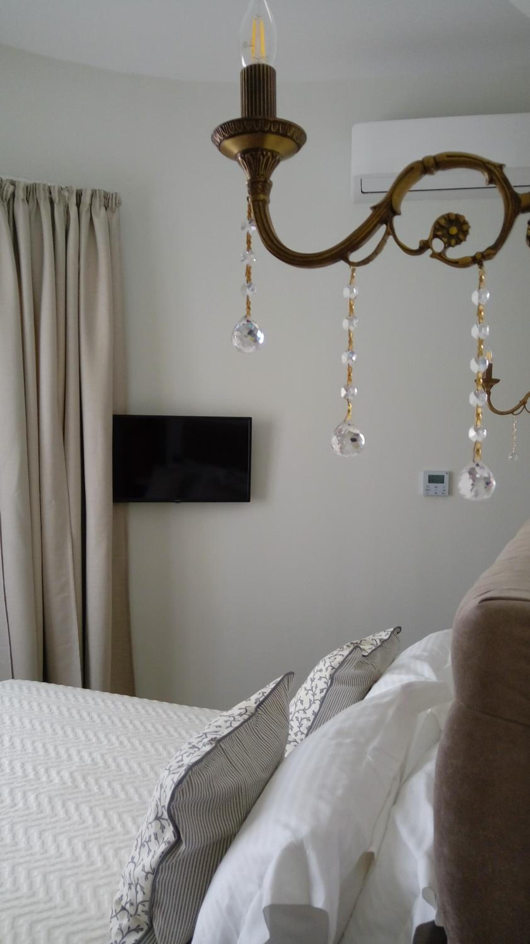 Standard Double Room - Polymnia - Photo 6