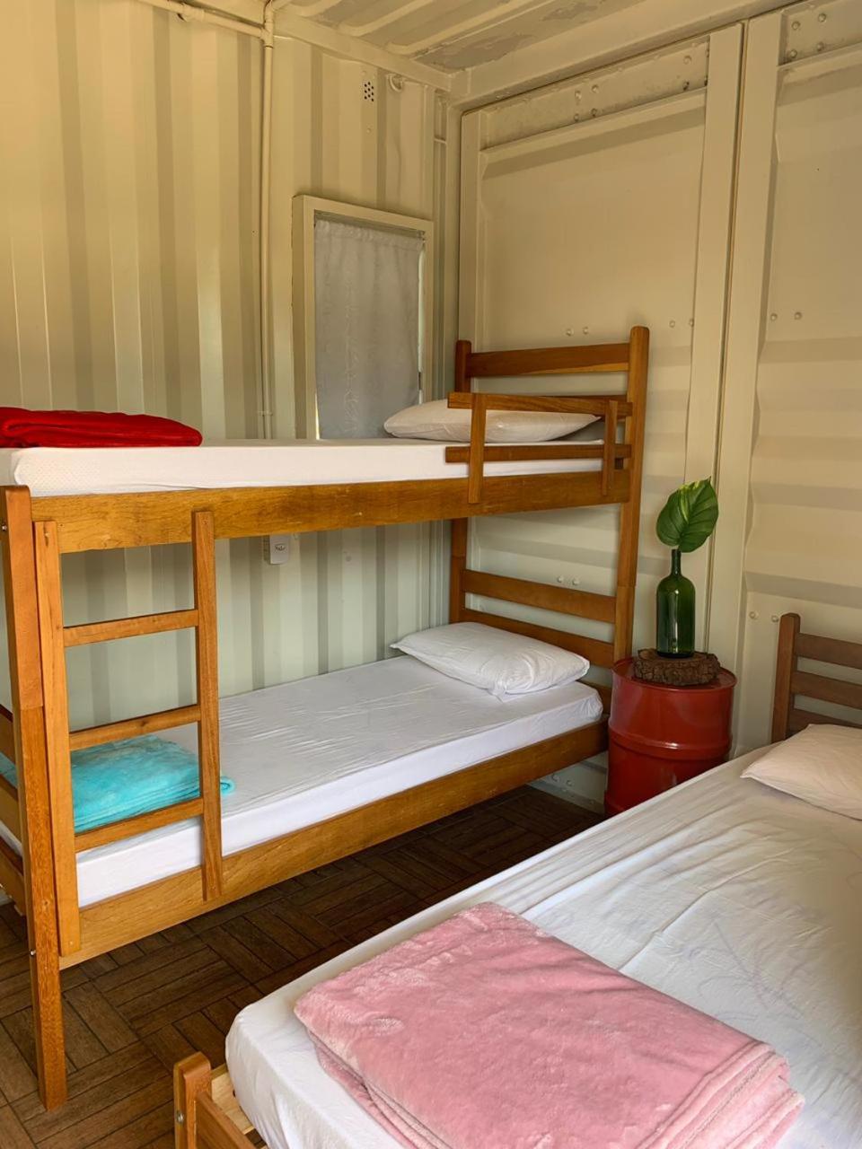 Standard Triple Room photo 1