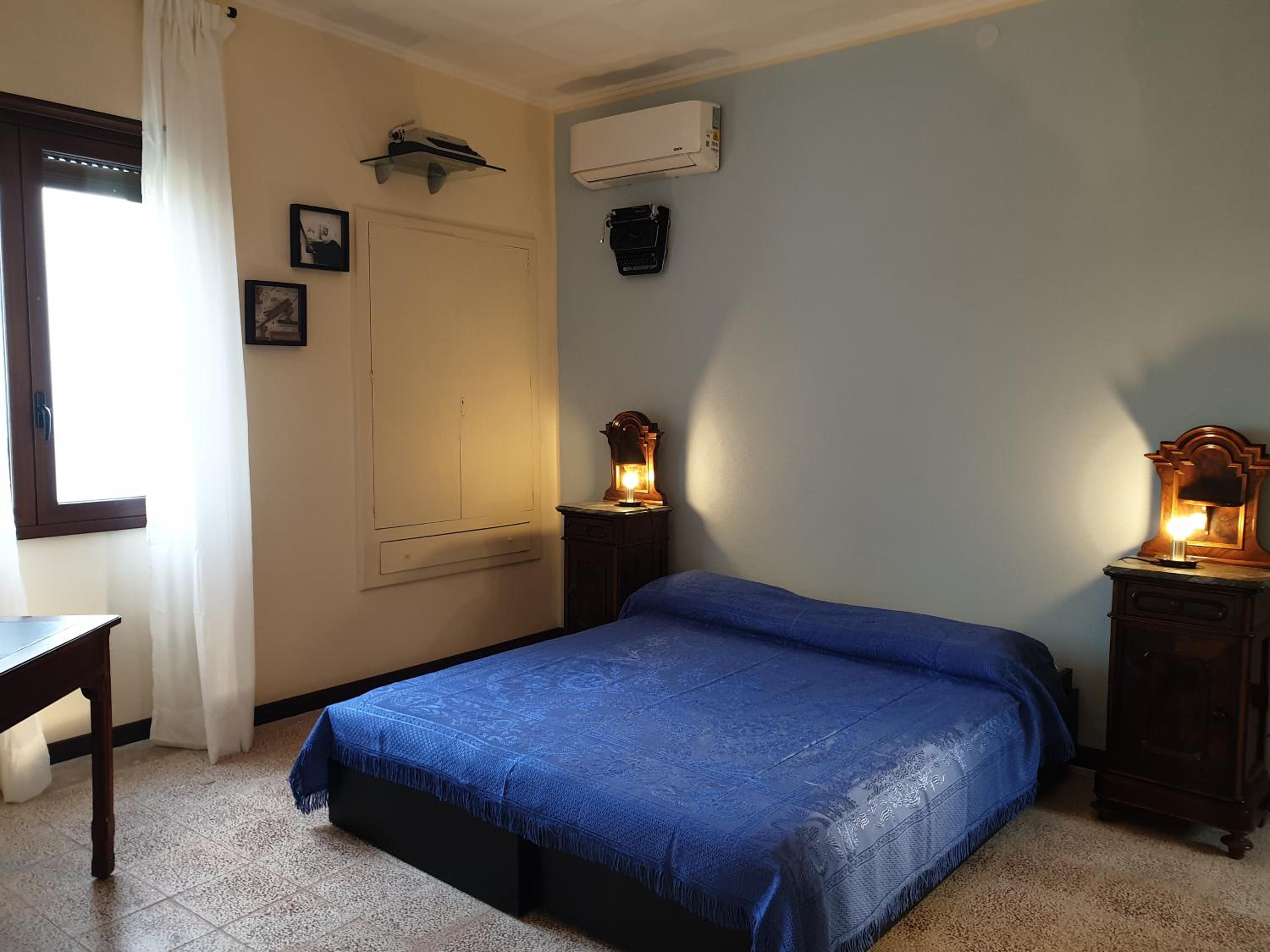 Junior Suite photo 1