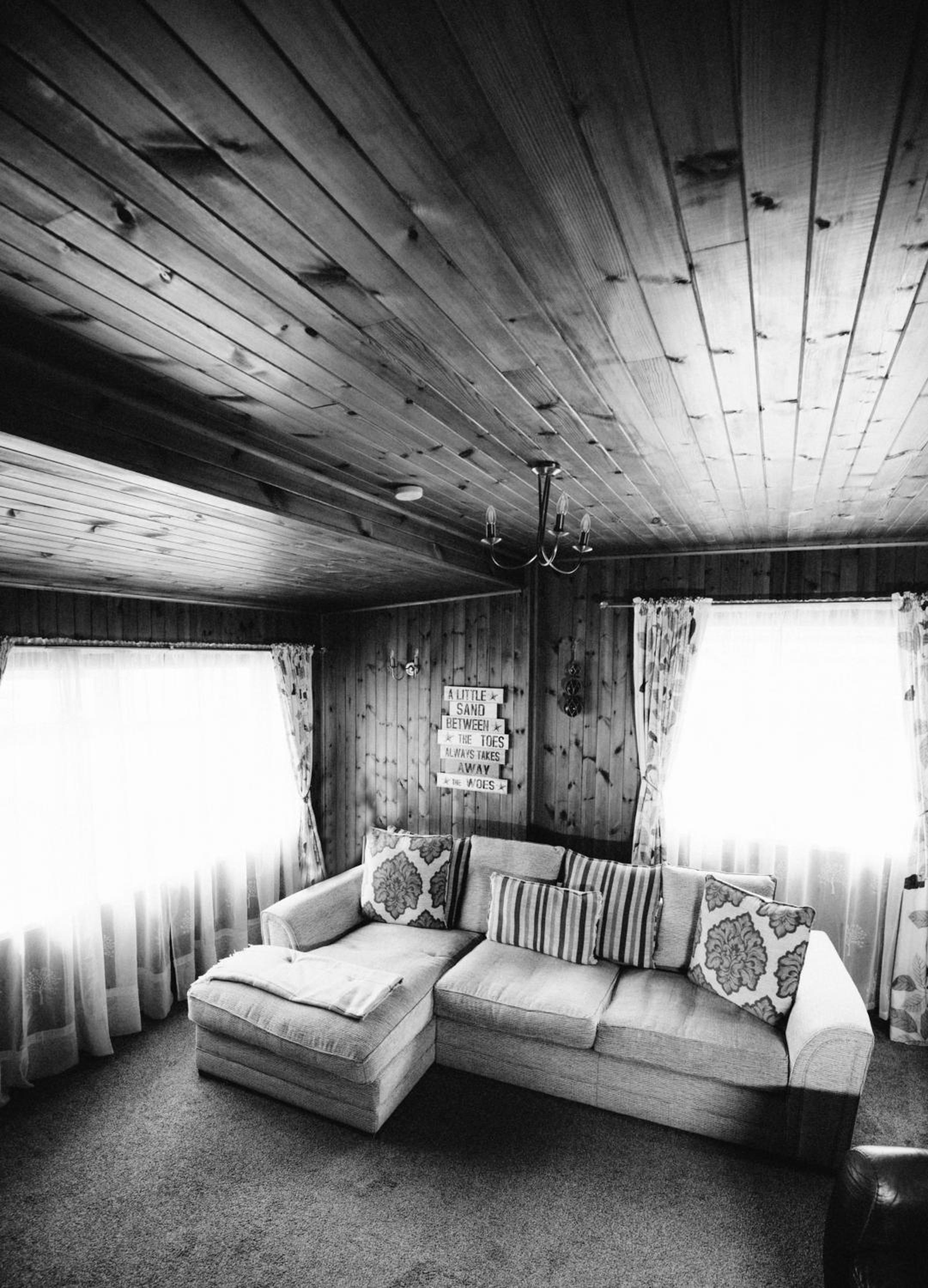 Vacation Home photo 2