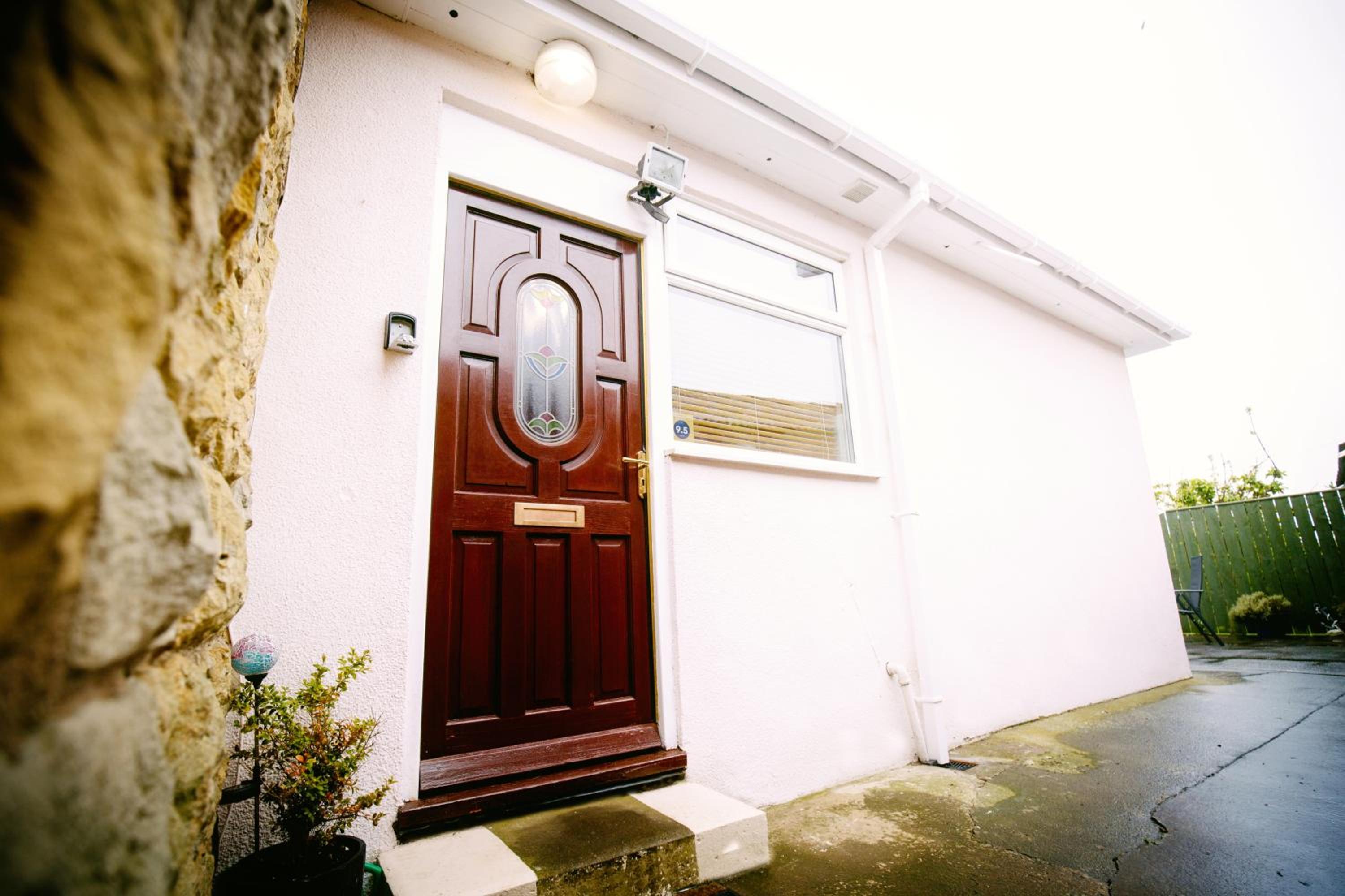 Vacation Home photo 3