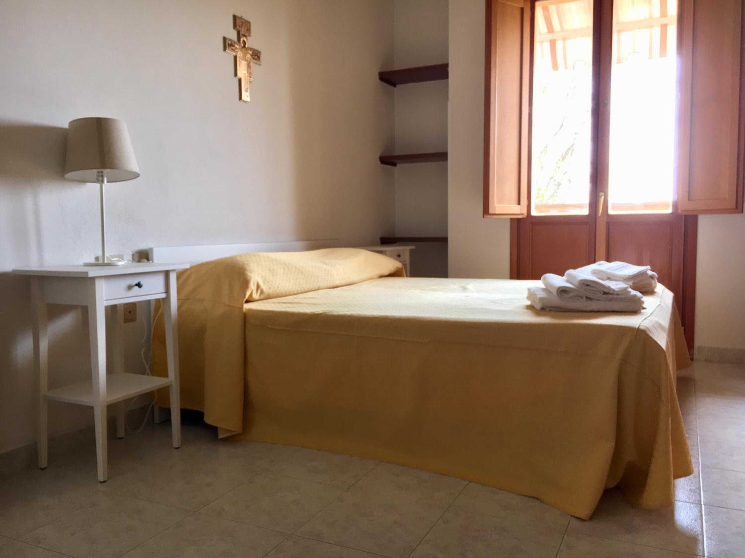 Quadruple Room photo 1