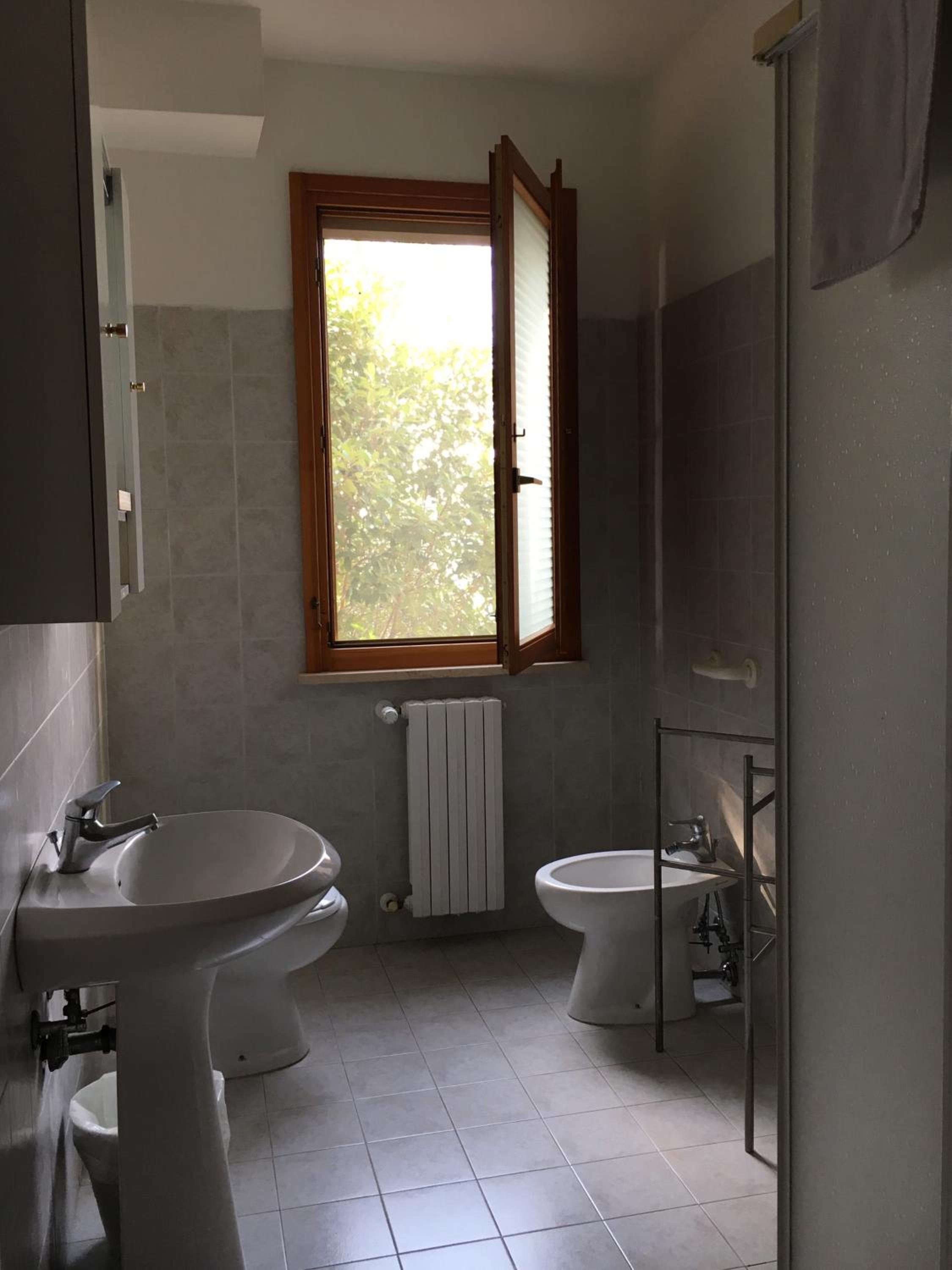 Quadruple Room photo 2