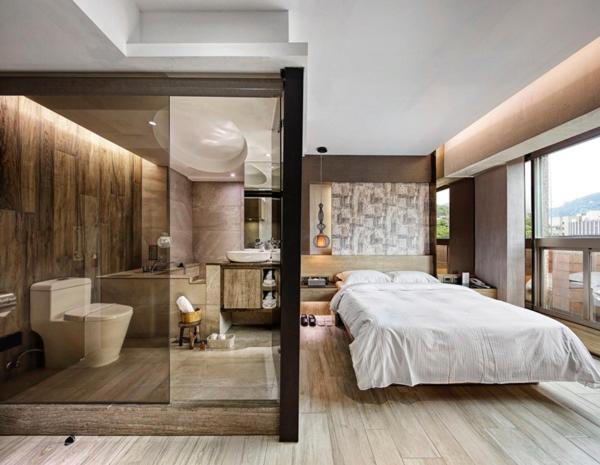 Superior Double Room (Check-In After 21:00)