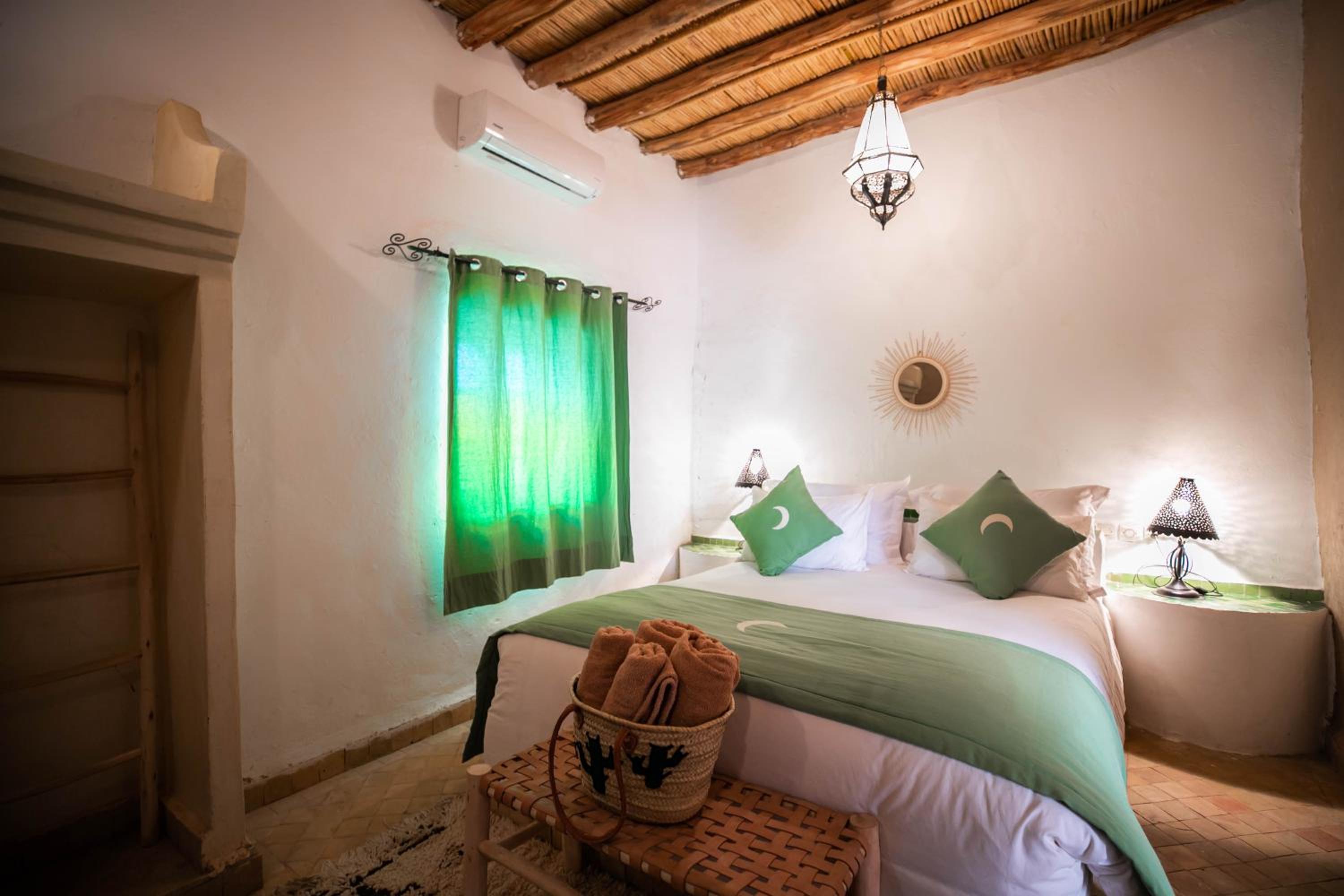 Double Room - Photo 3