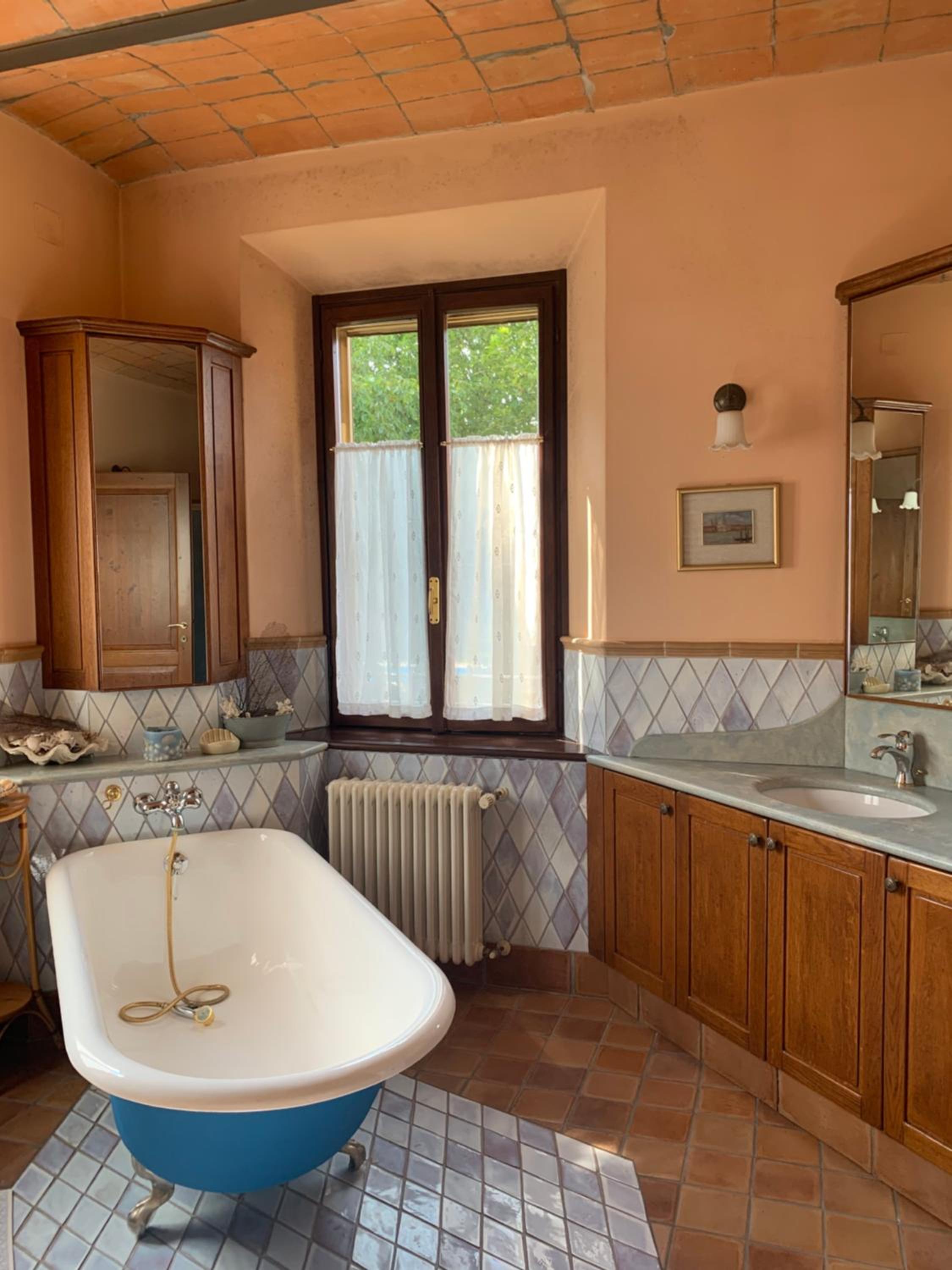 Junior Suite - Photo 7