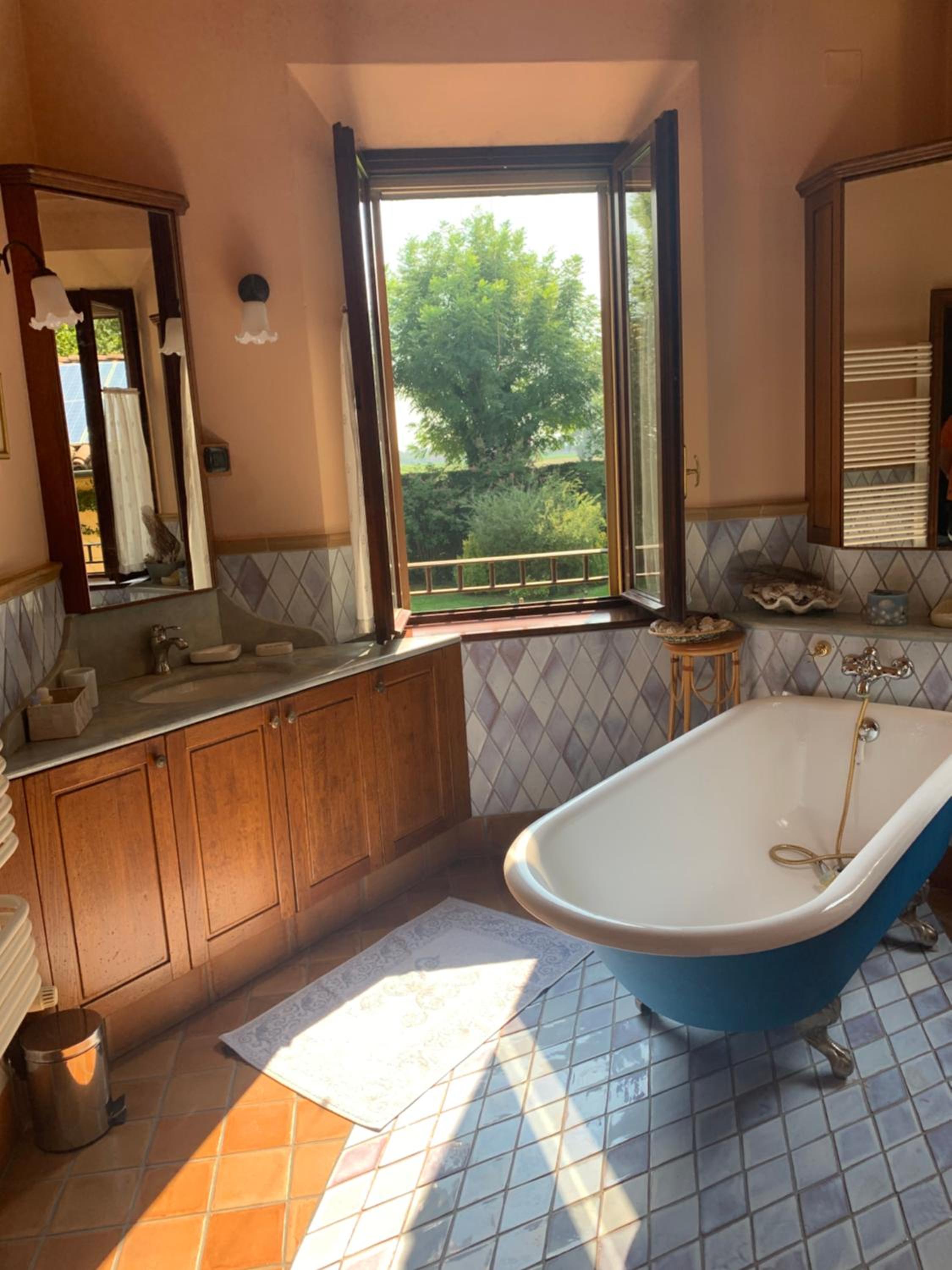 Junior Suite - Photo 12