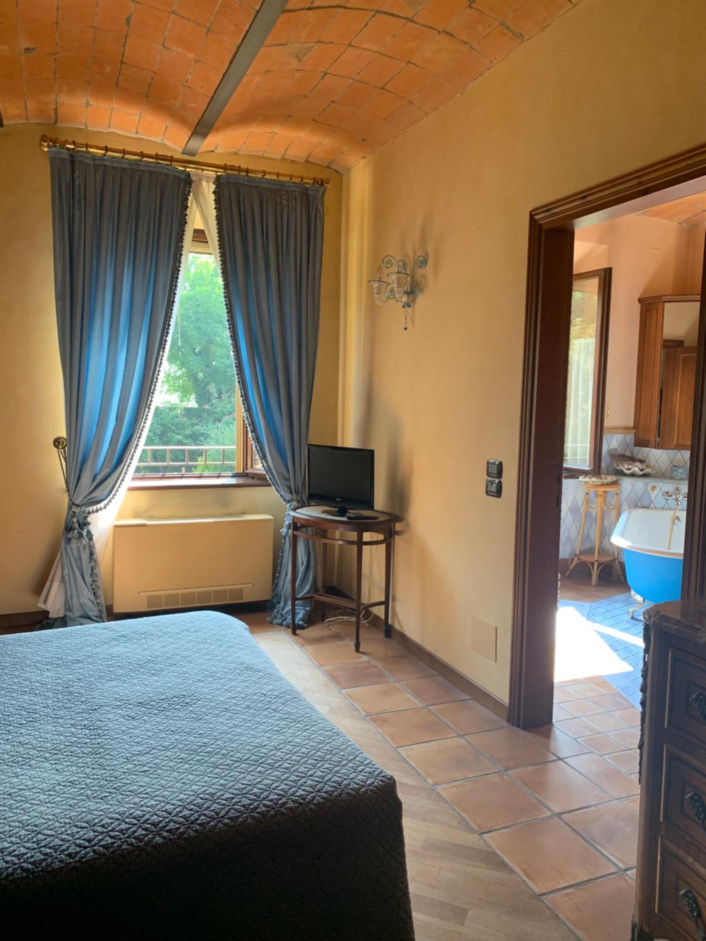 Junior Suite - Photo 8