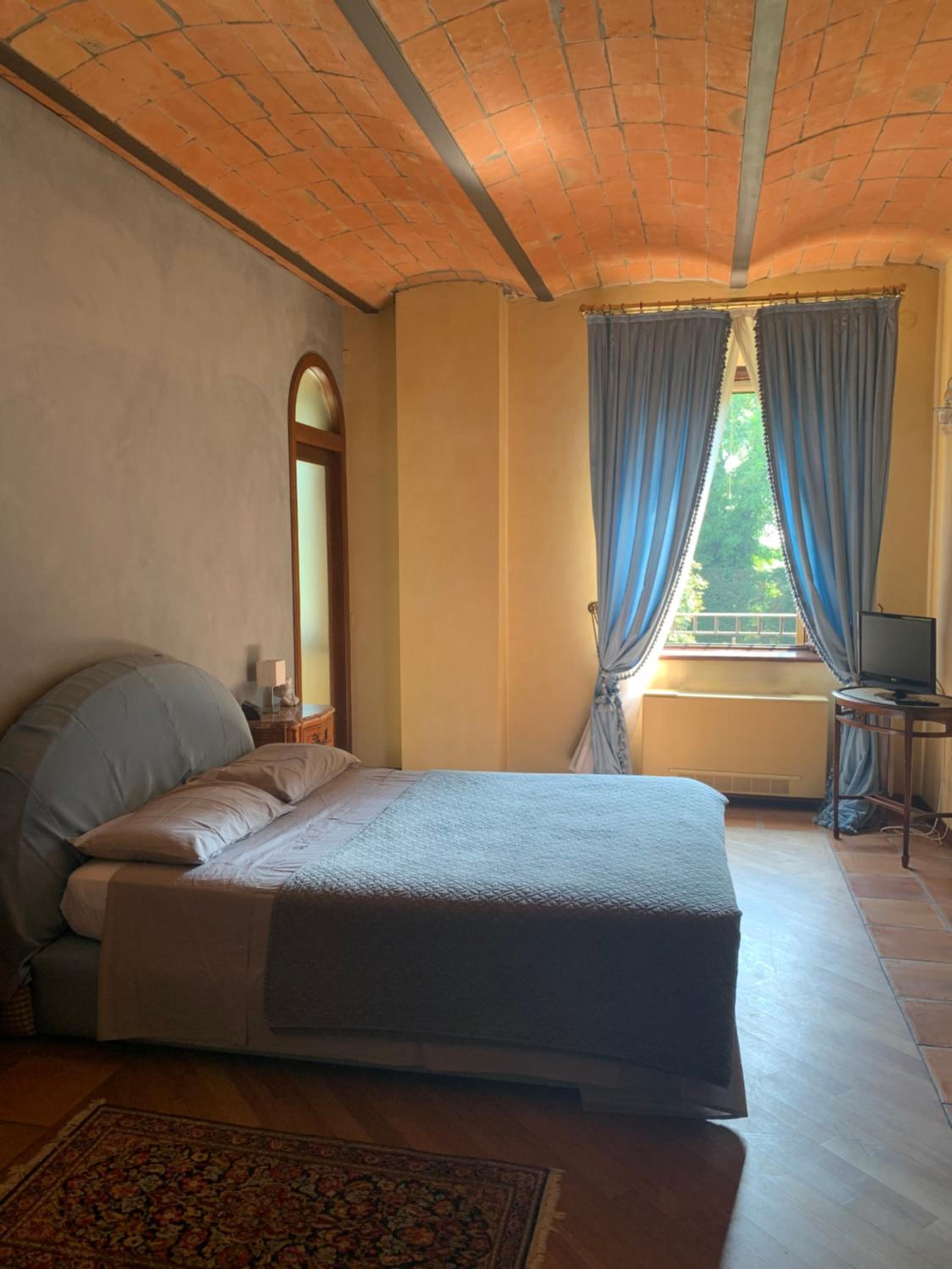 Junior Suite - Photo 1