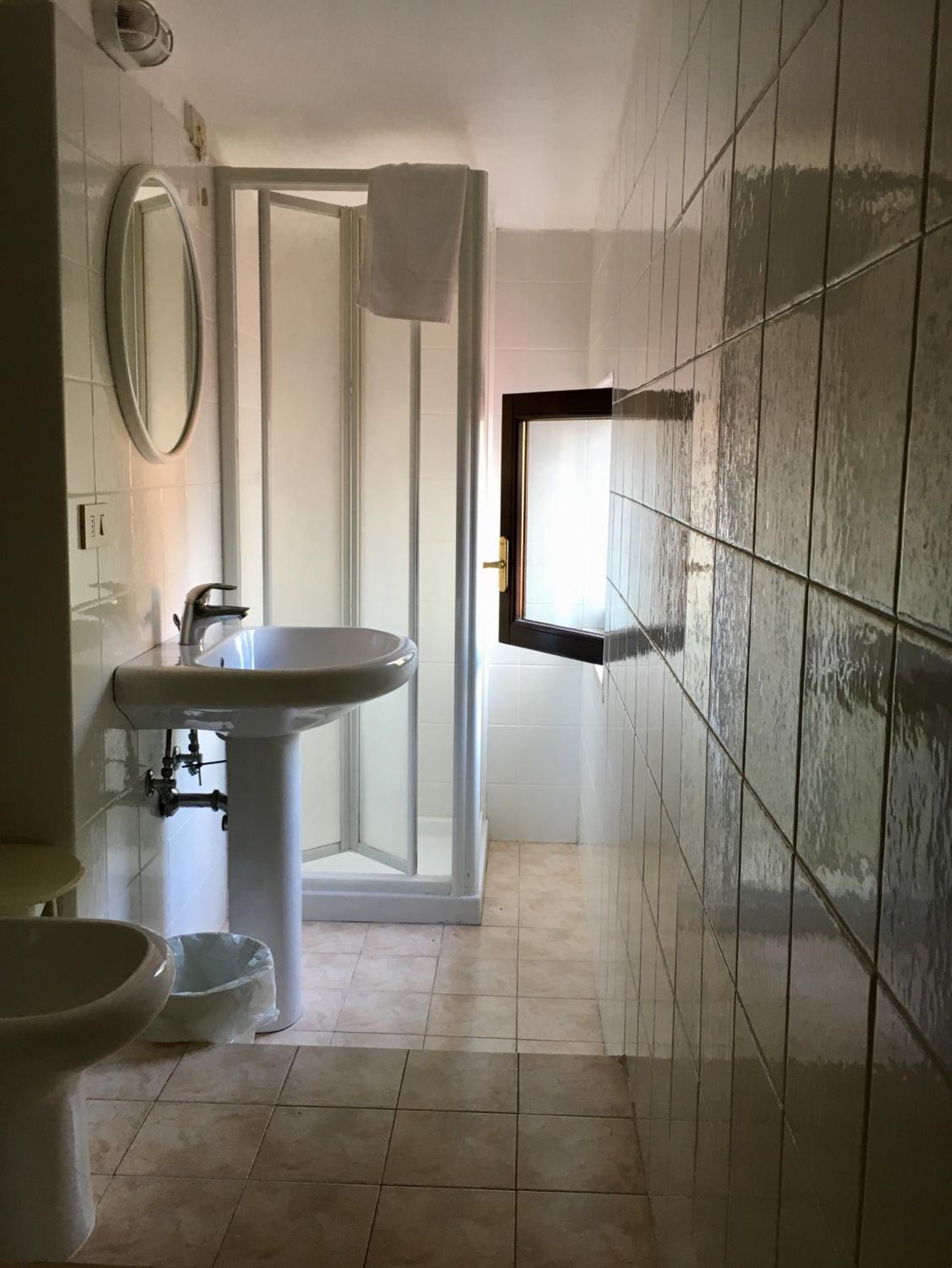 Standard Single Room photo 2