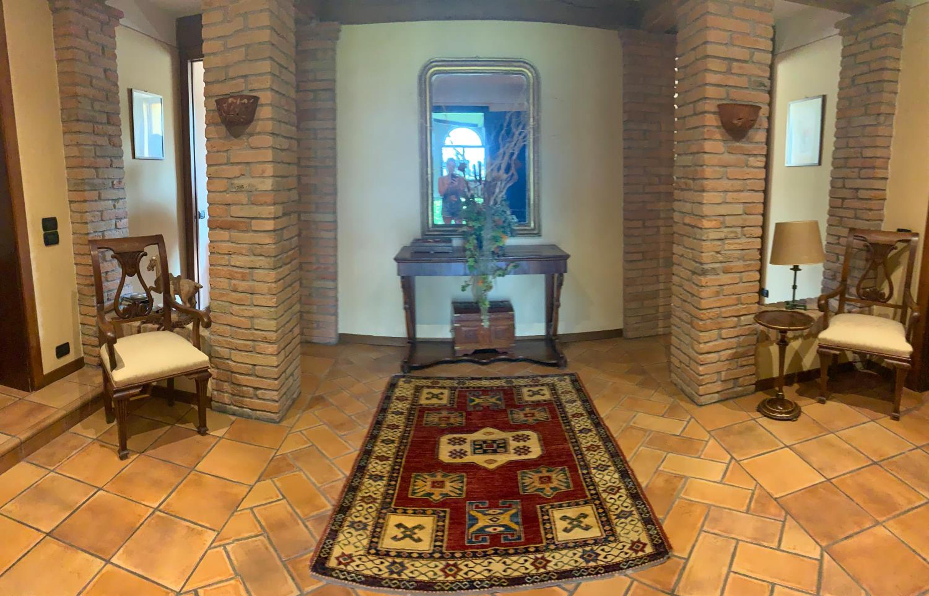 Junior Suite - Photo 11
