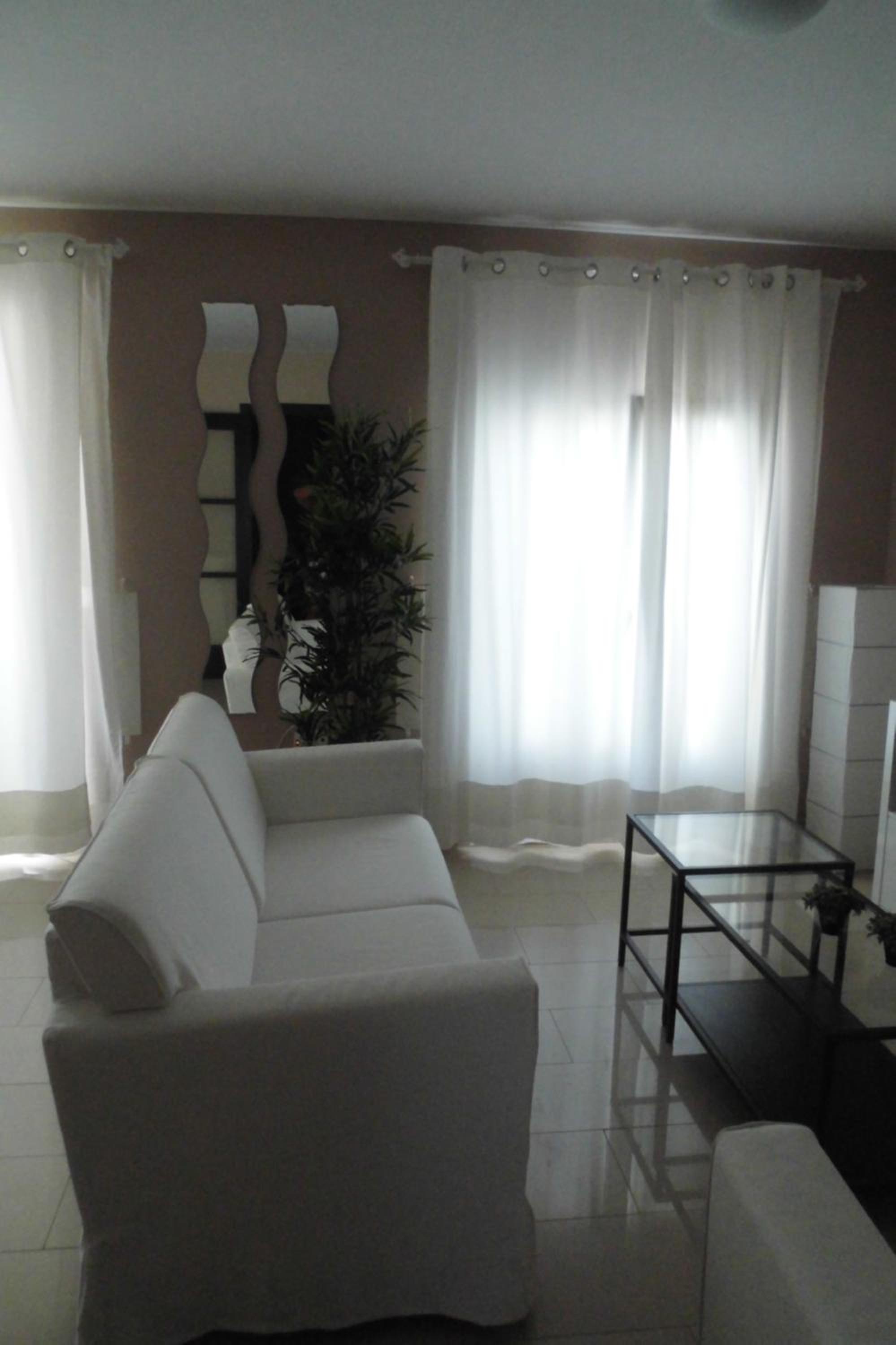 Villa con piscina privada