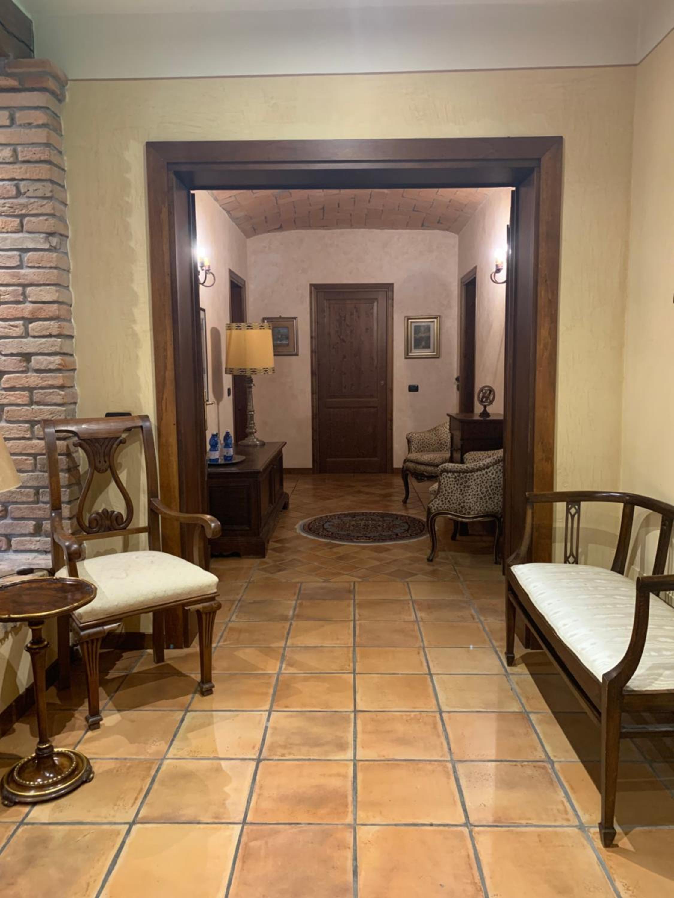 Junior Suite - Photo 4