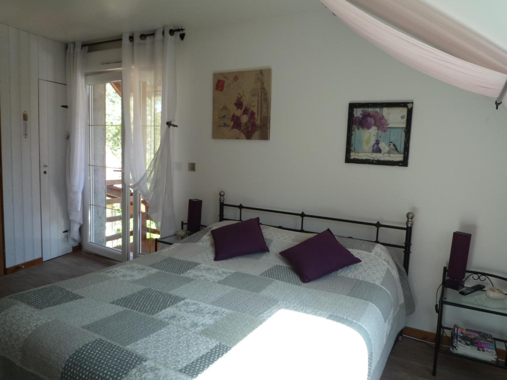 Deluxe Room photo 2