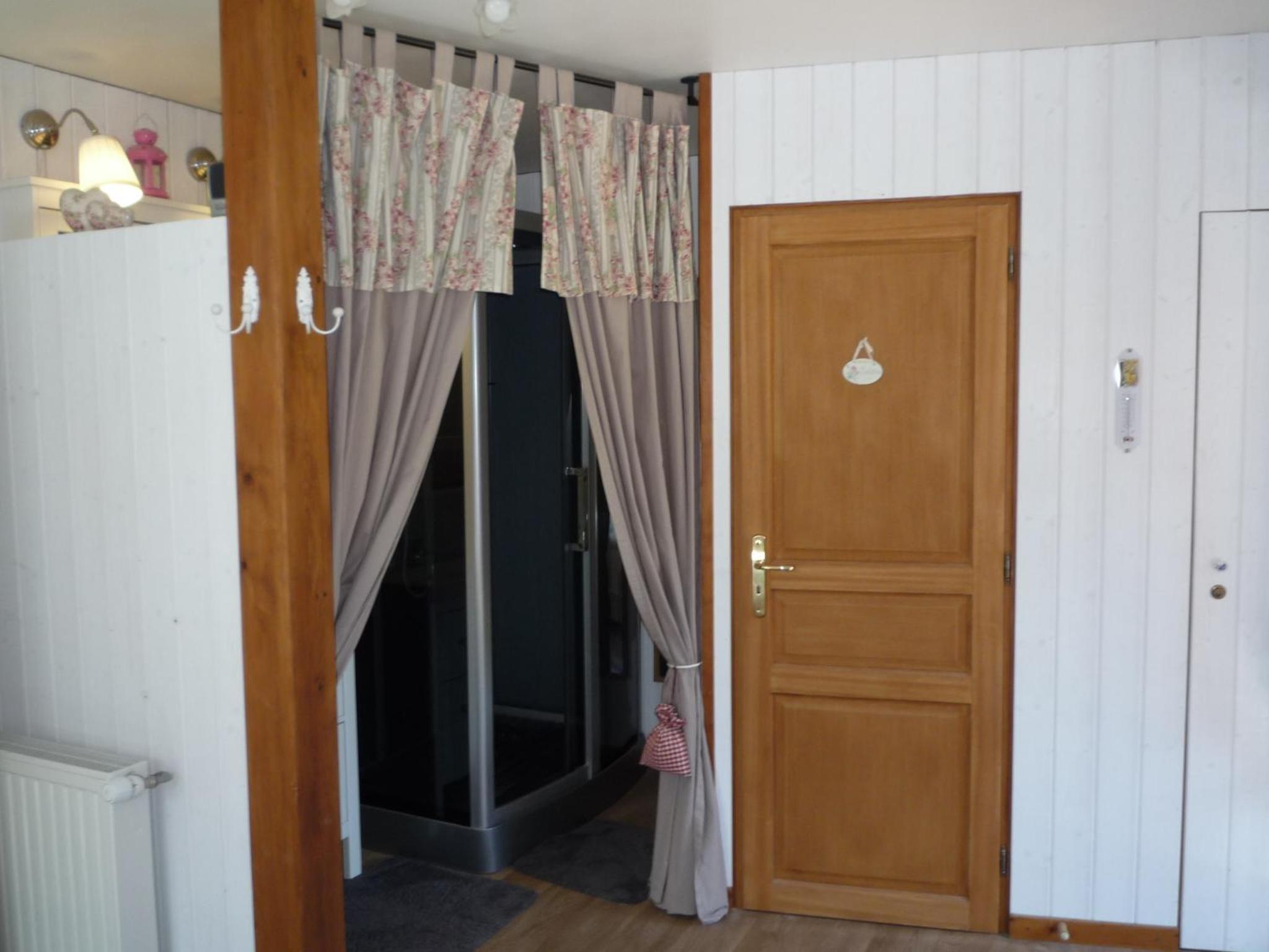 Deluxe Room photo 3