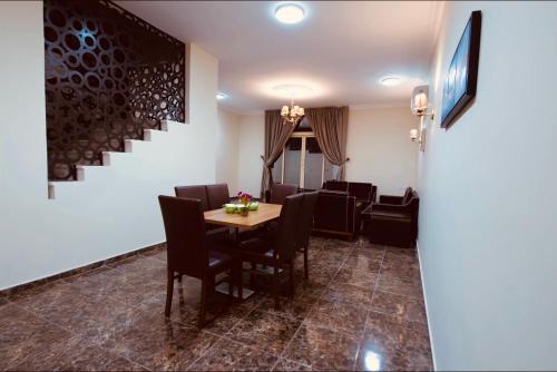 Villa with Private Pool photo 3