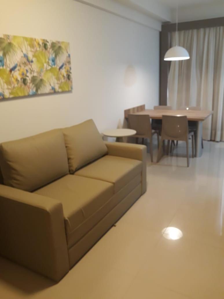 Apartment with Pool View  - Photo 11
