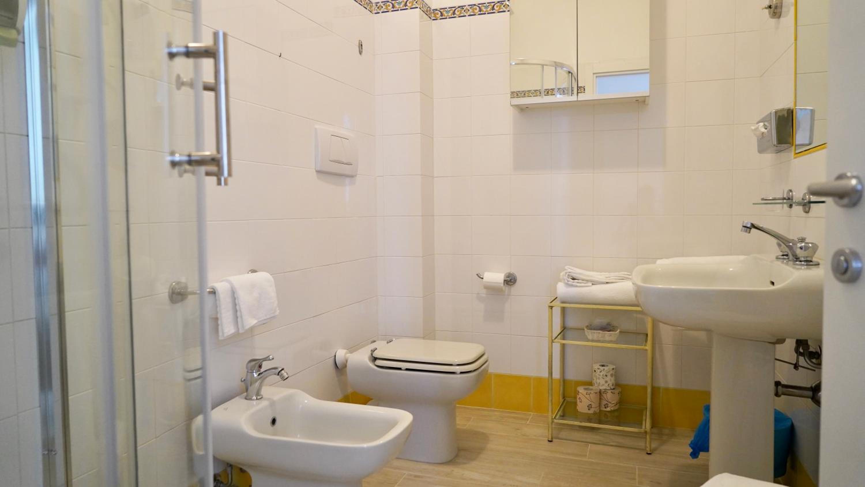 Triple Room photo 3