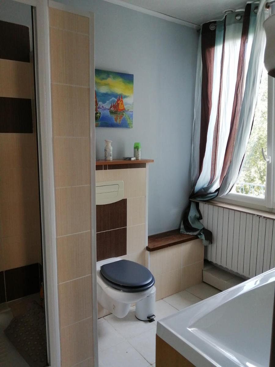 King Suite photo 3