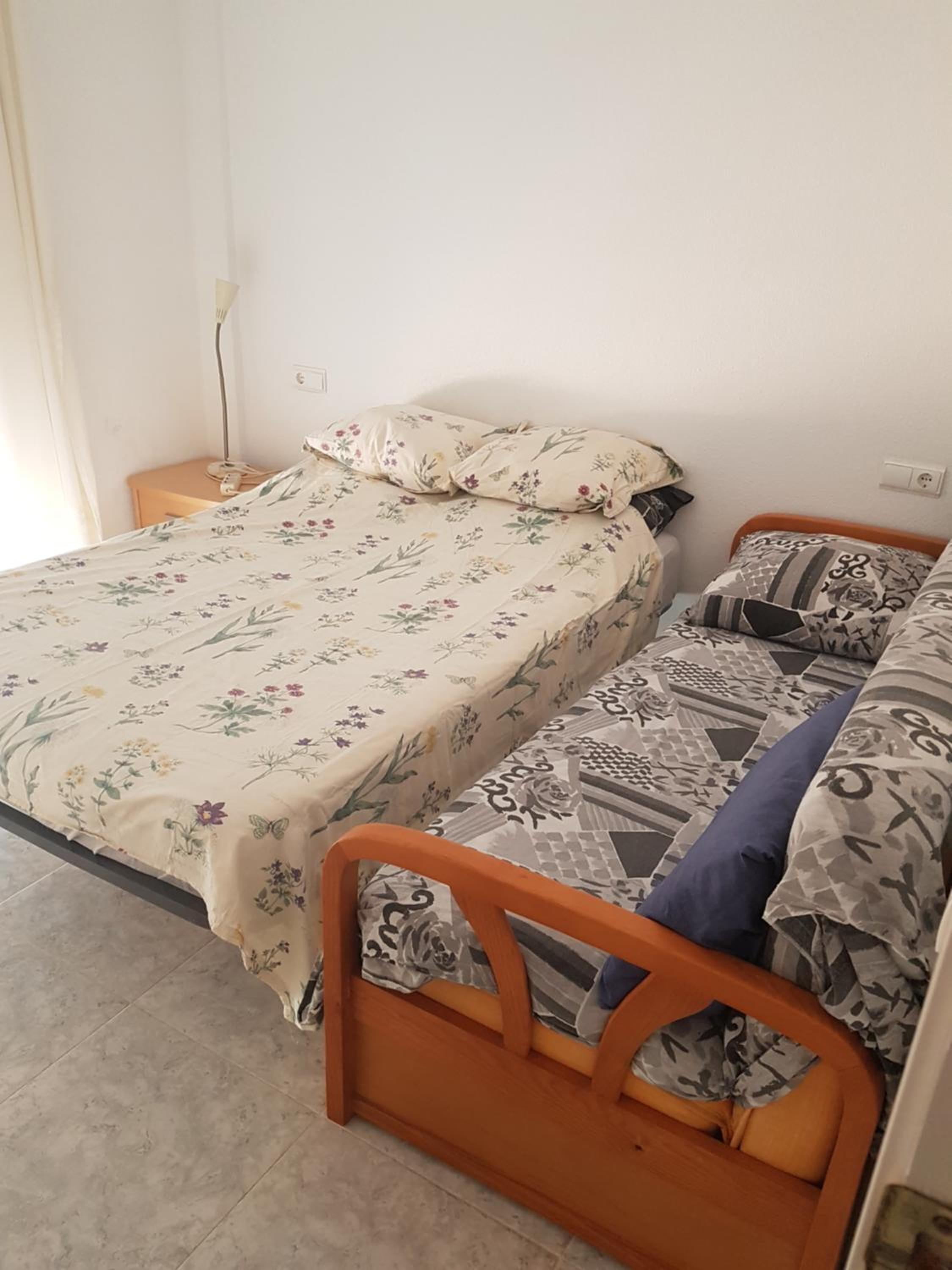 Duplex Apartment photo 3