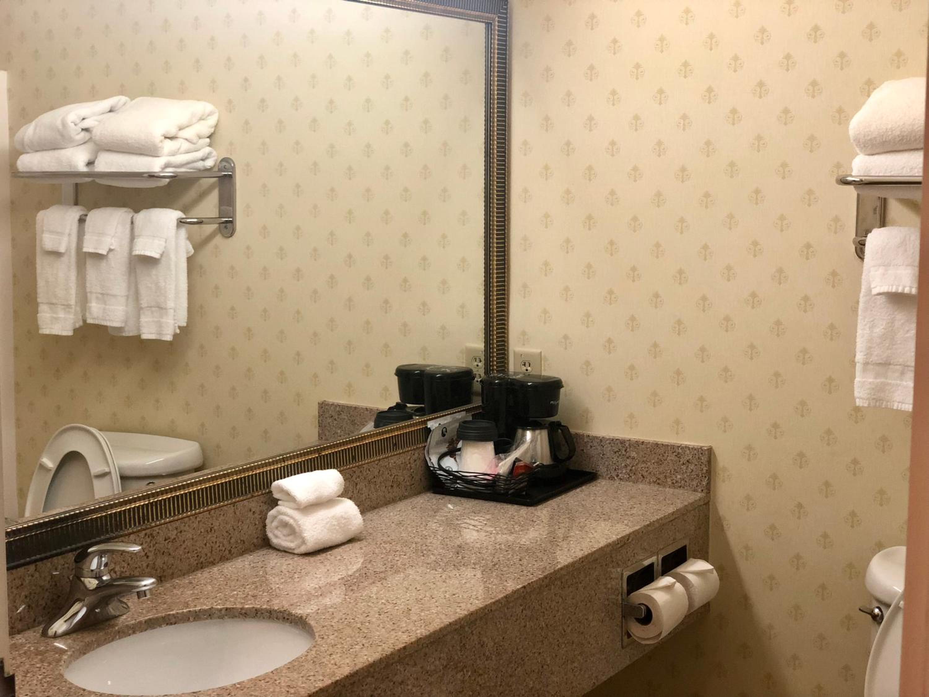 King Room - Photo 3