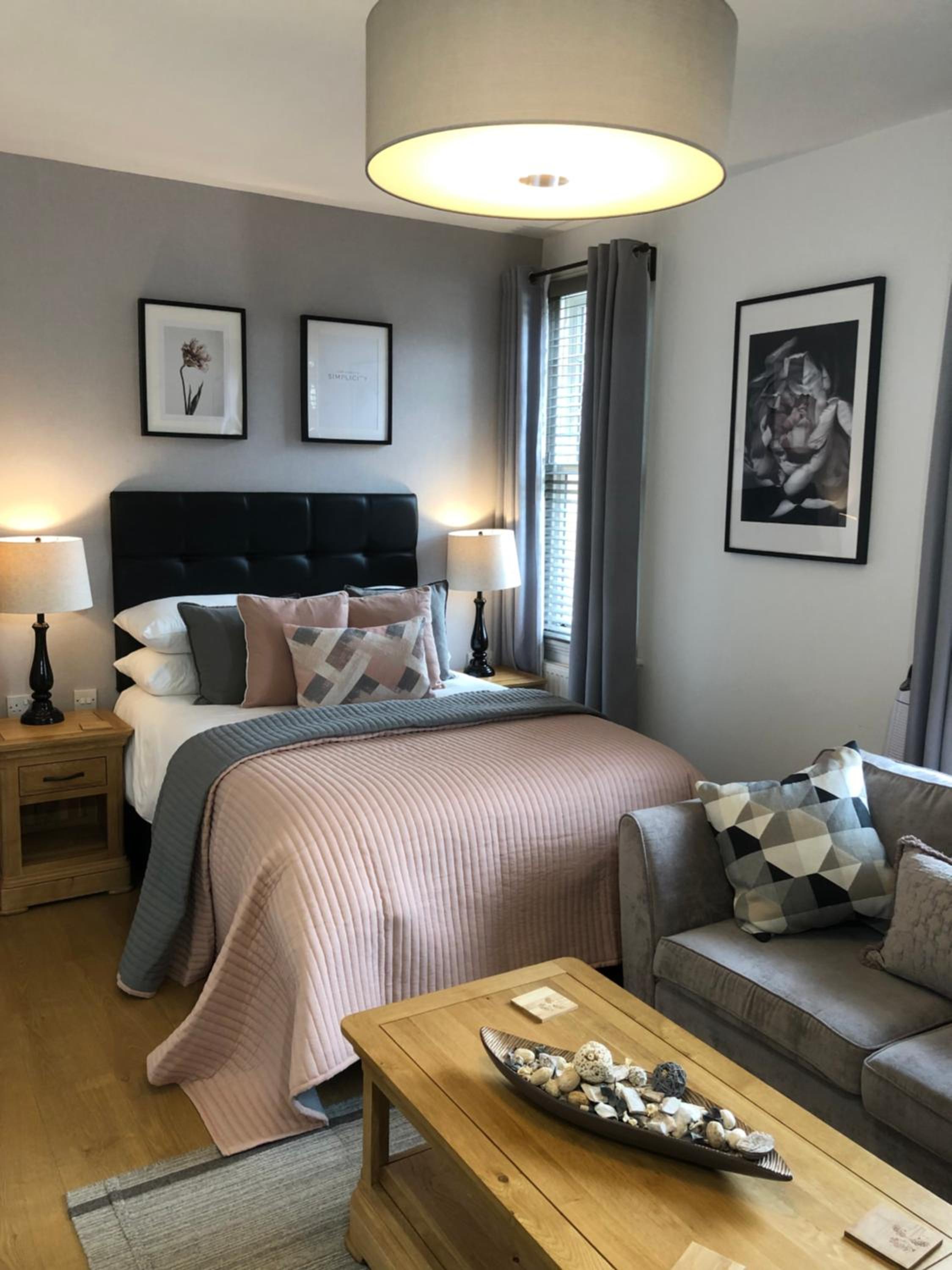Superior Room - Photo 1