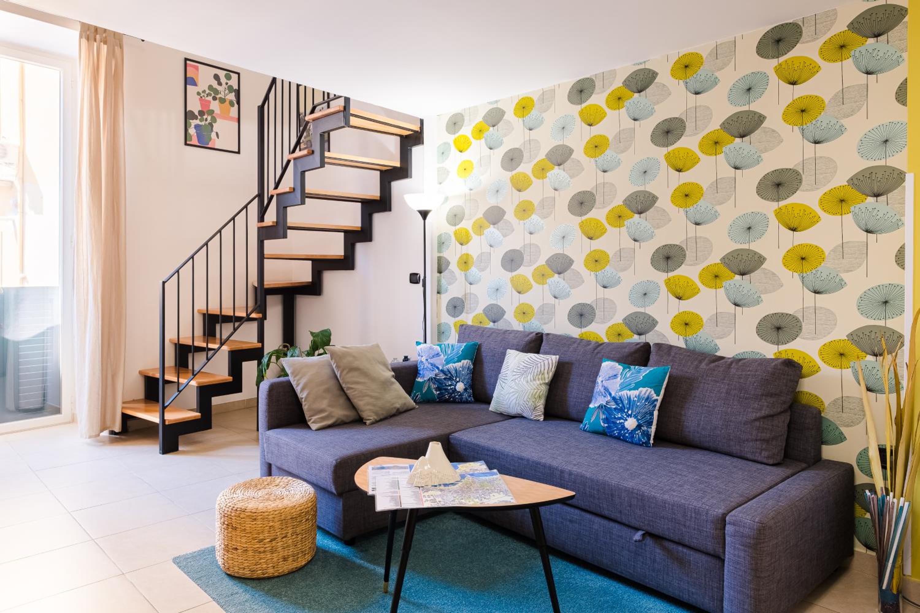 Duplex Studio