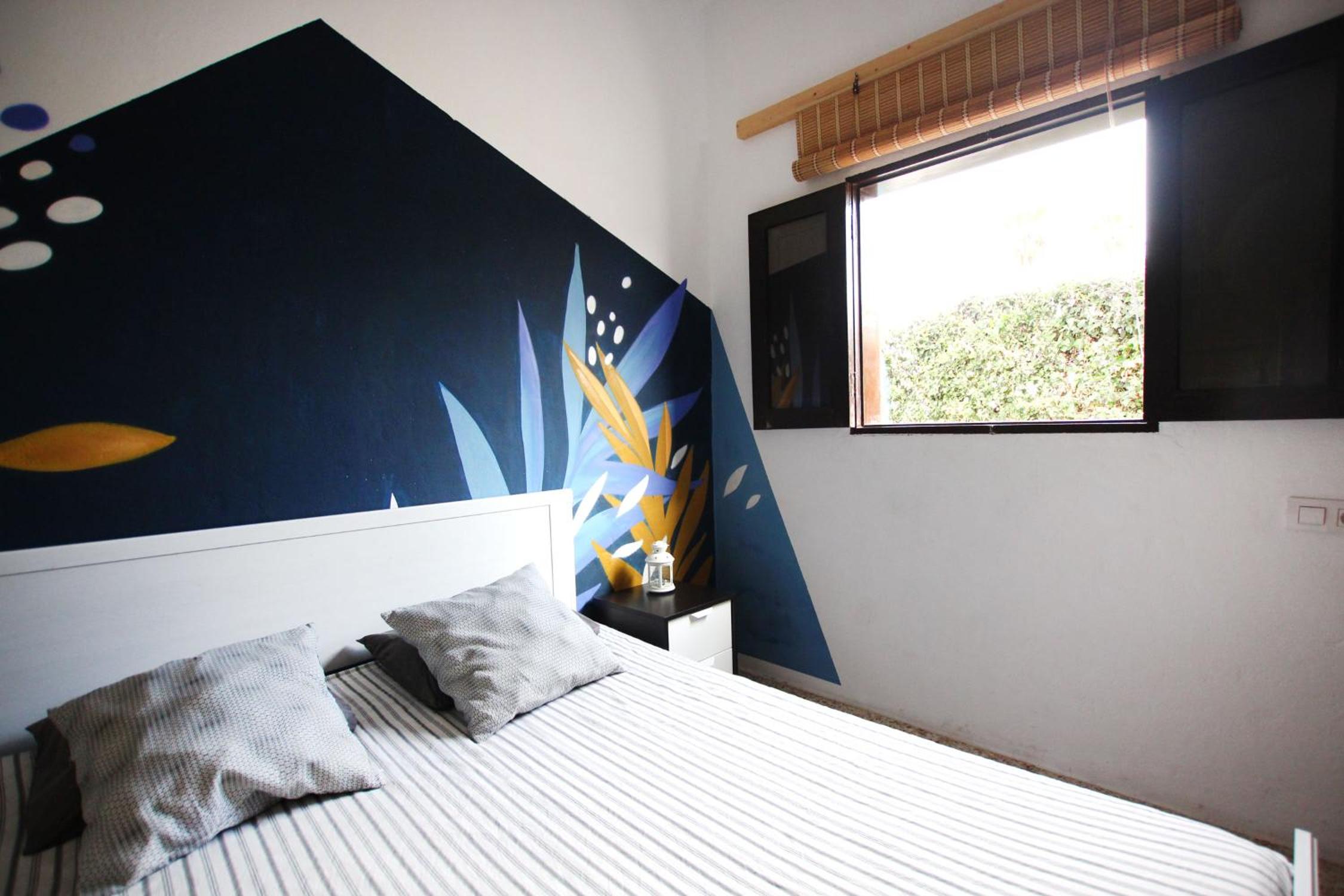 Queen Room photo 3