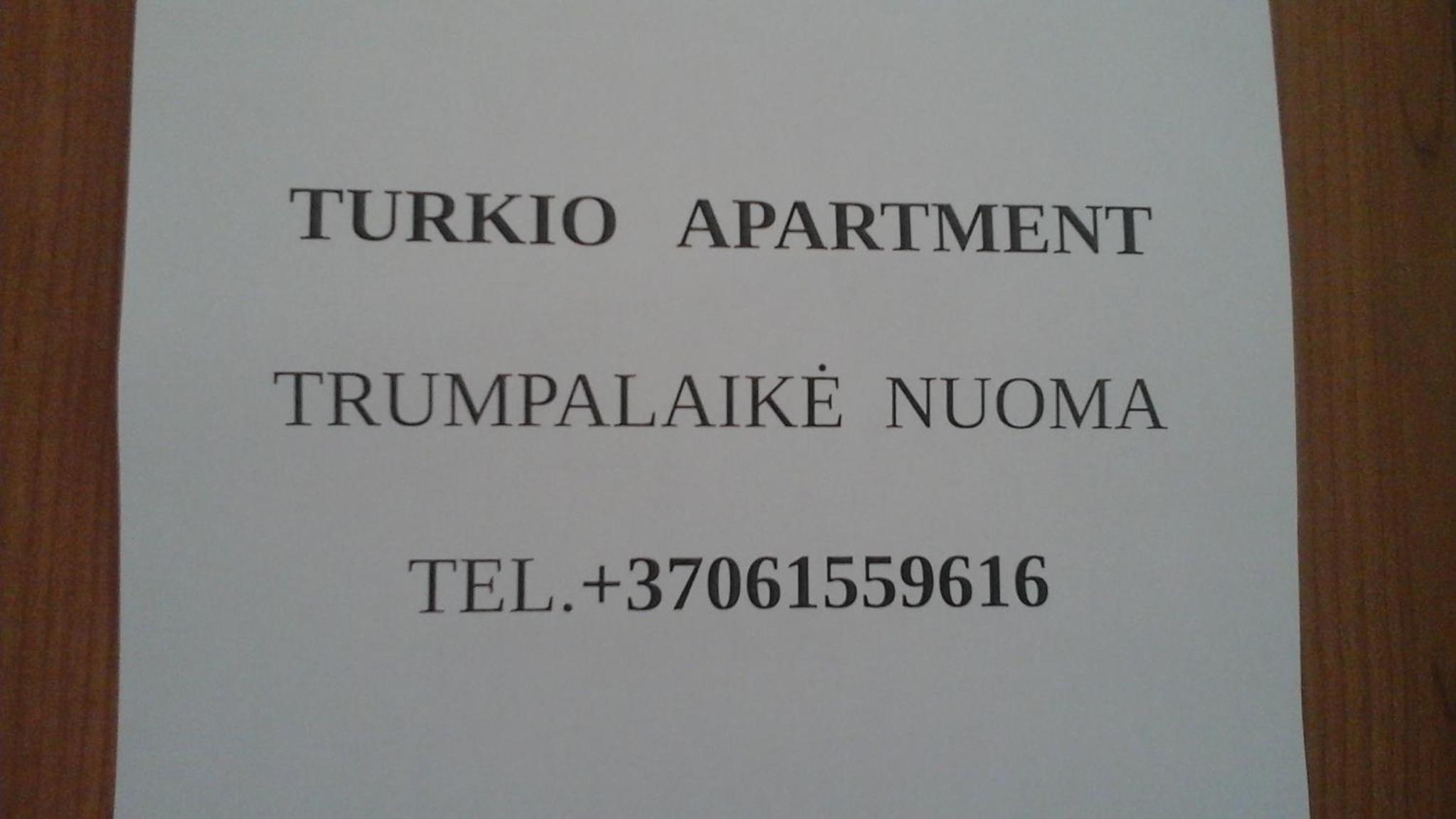 Apartment - Photo 5