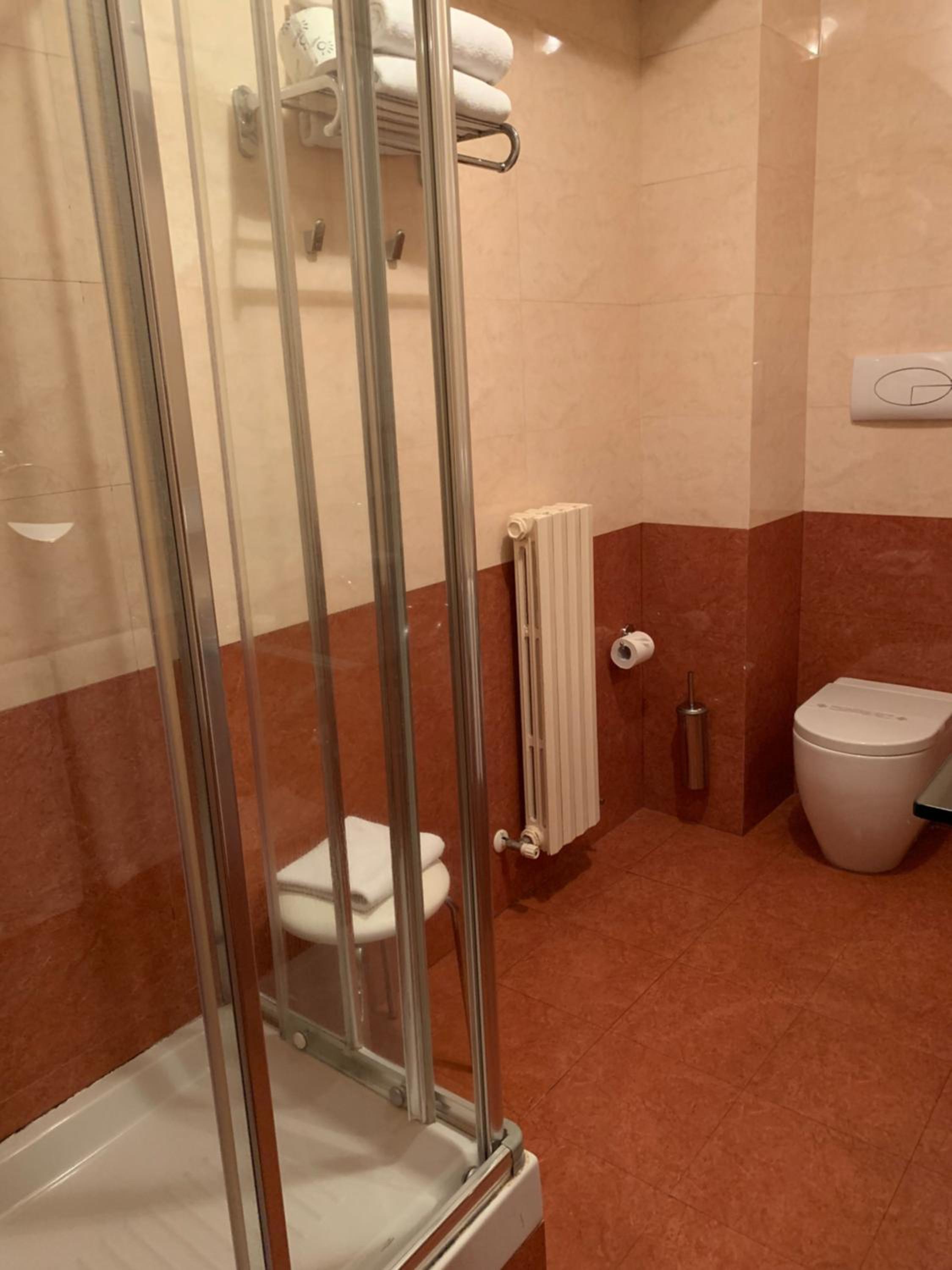 Superior Double Room - Photo 6